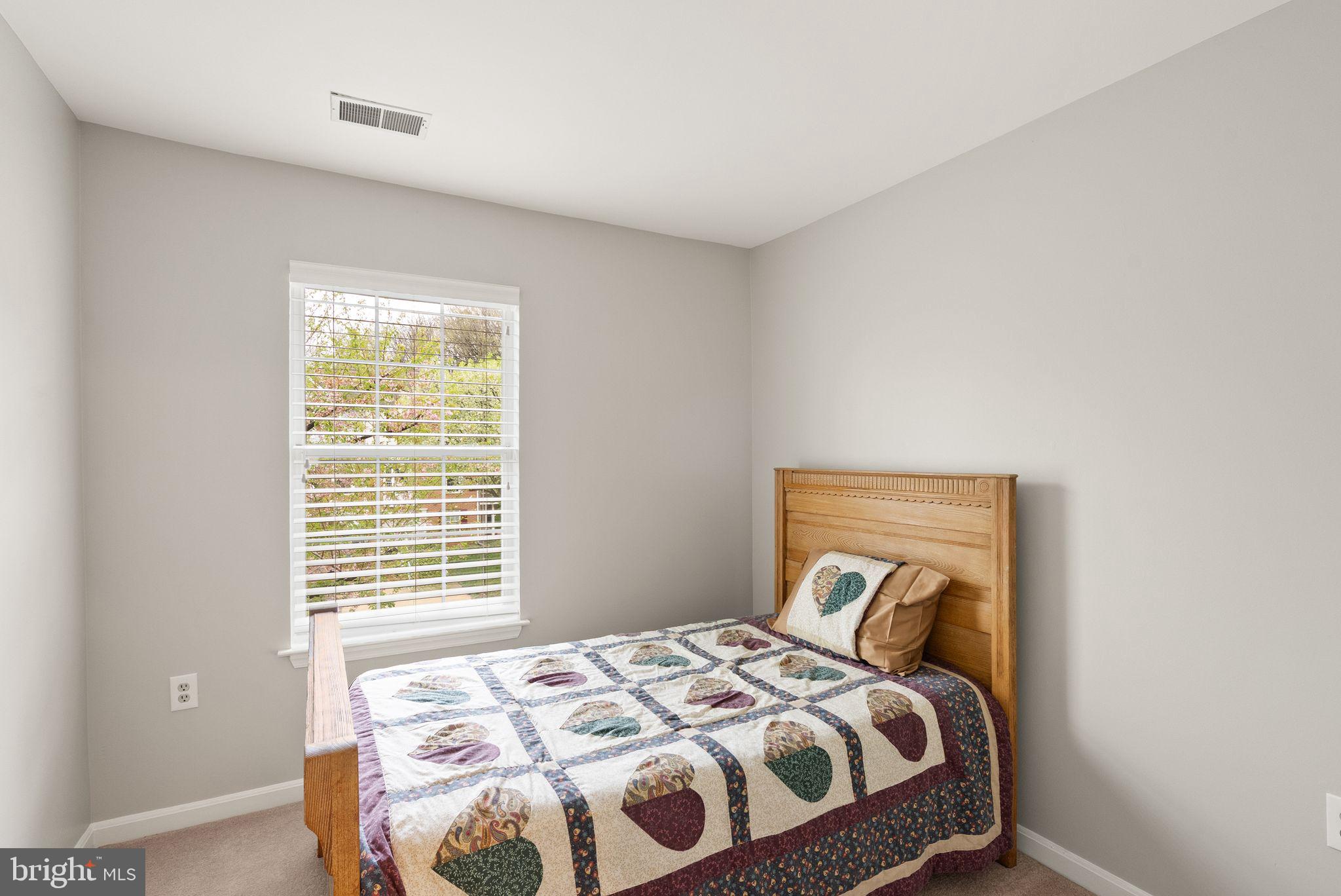 FORT BEAUREGARD - Residential