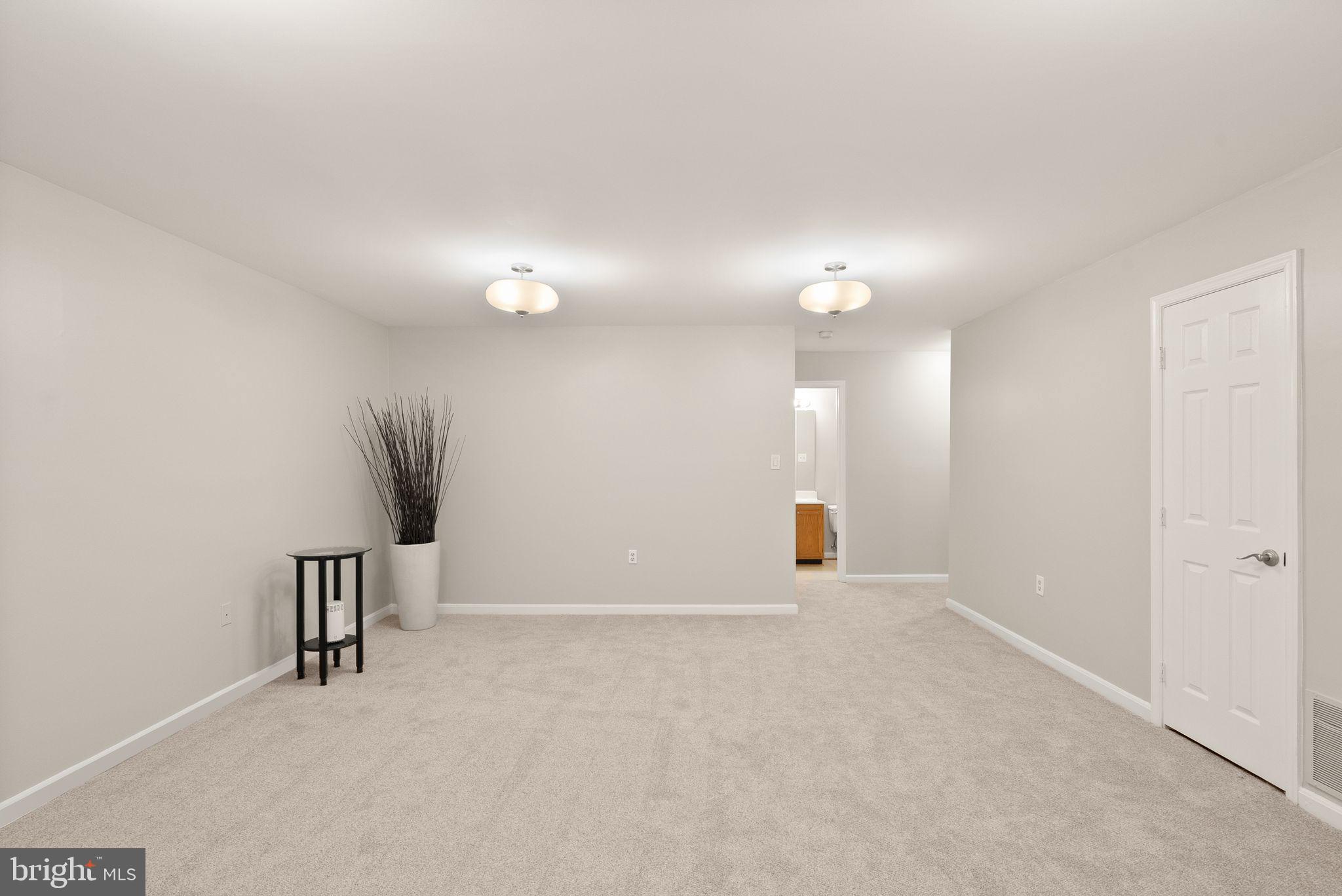 FORT BEAUREGARD - Residential