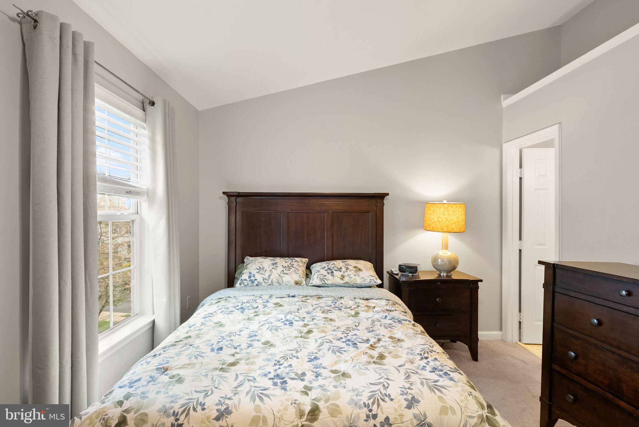 FORT BEAUREGARD - Residential