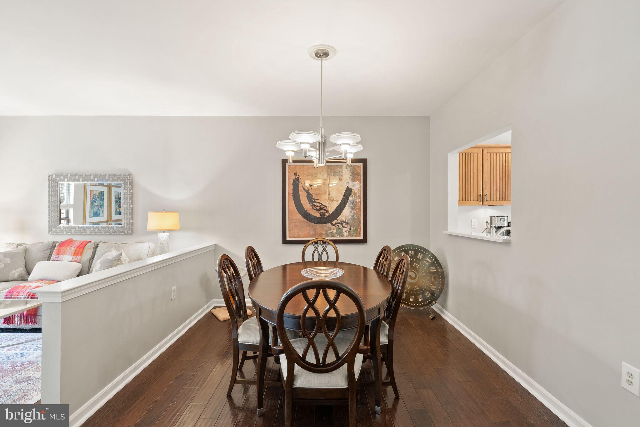 FORT BEAUREGARD - Residential