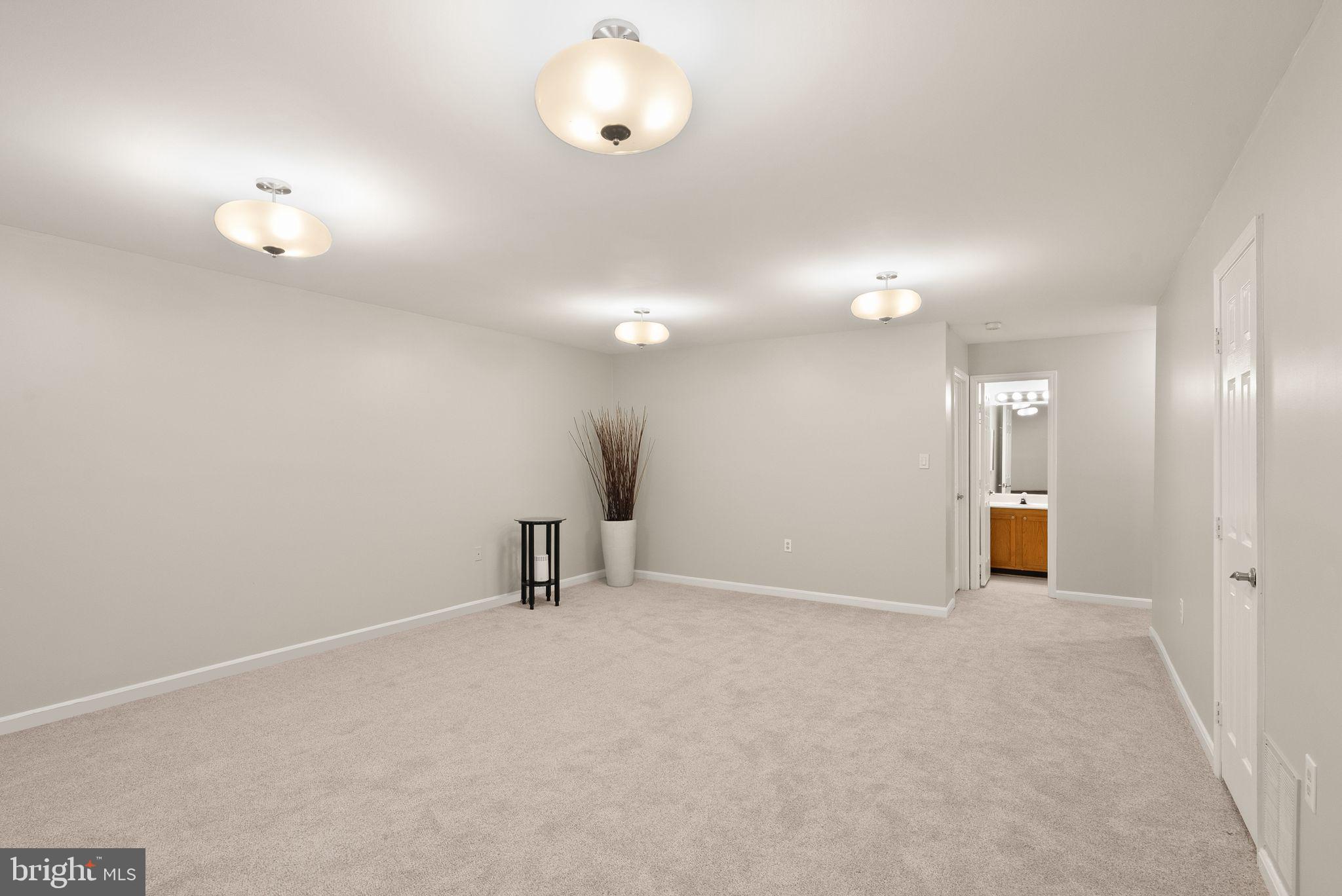 FORT BEAUREGARD - Residential