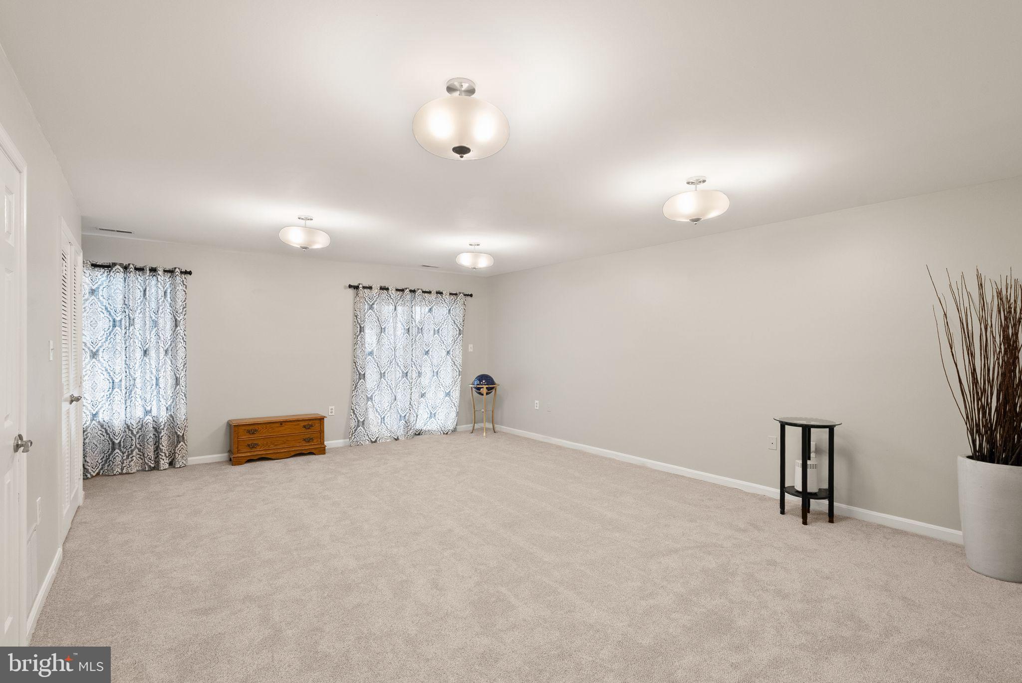 FORT BEAUREGARD - Residential