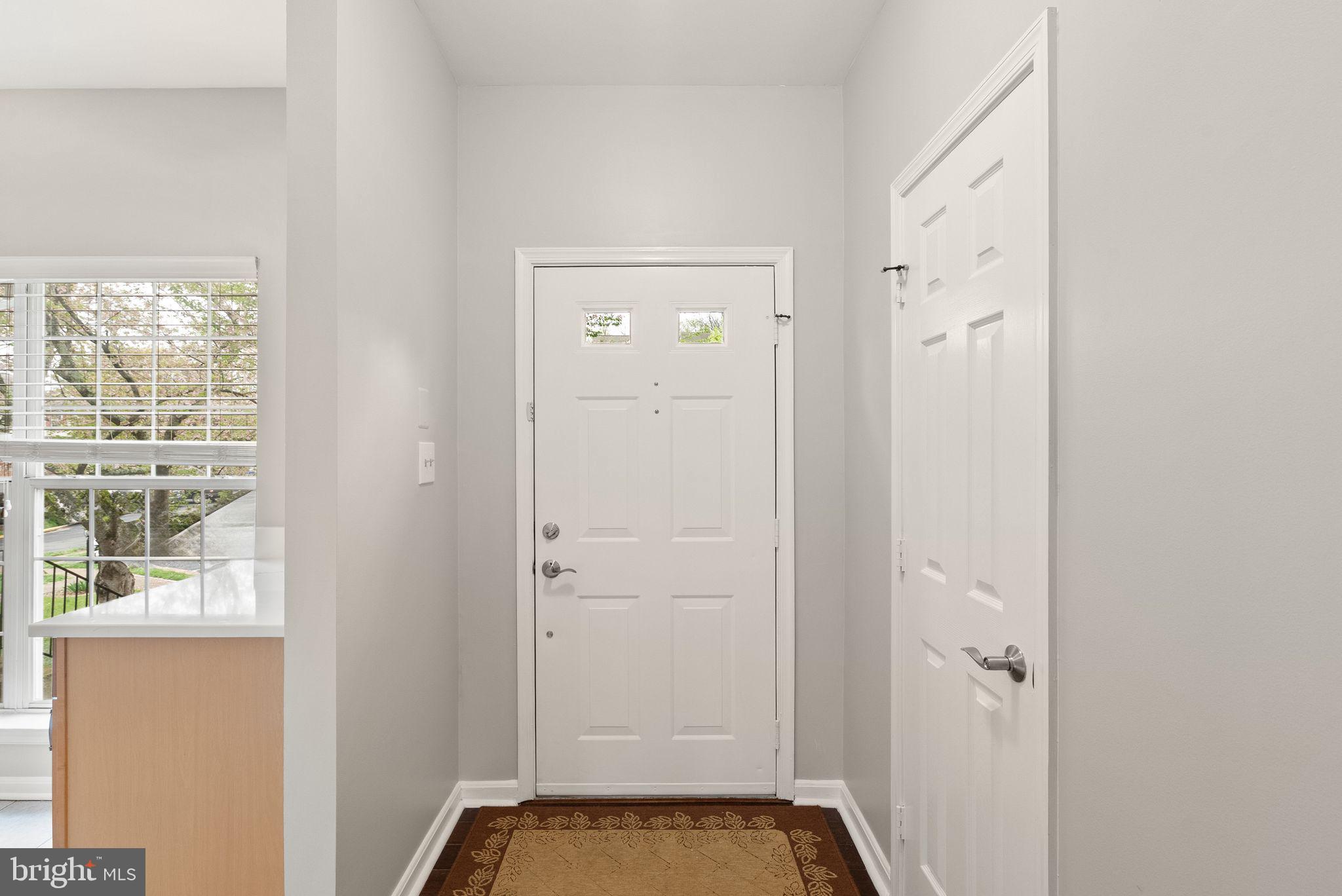 FORT BEAUREGARD - Residential