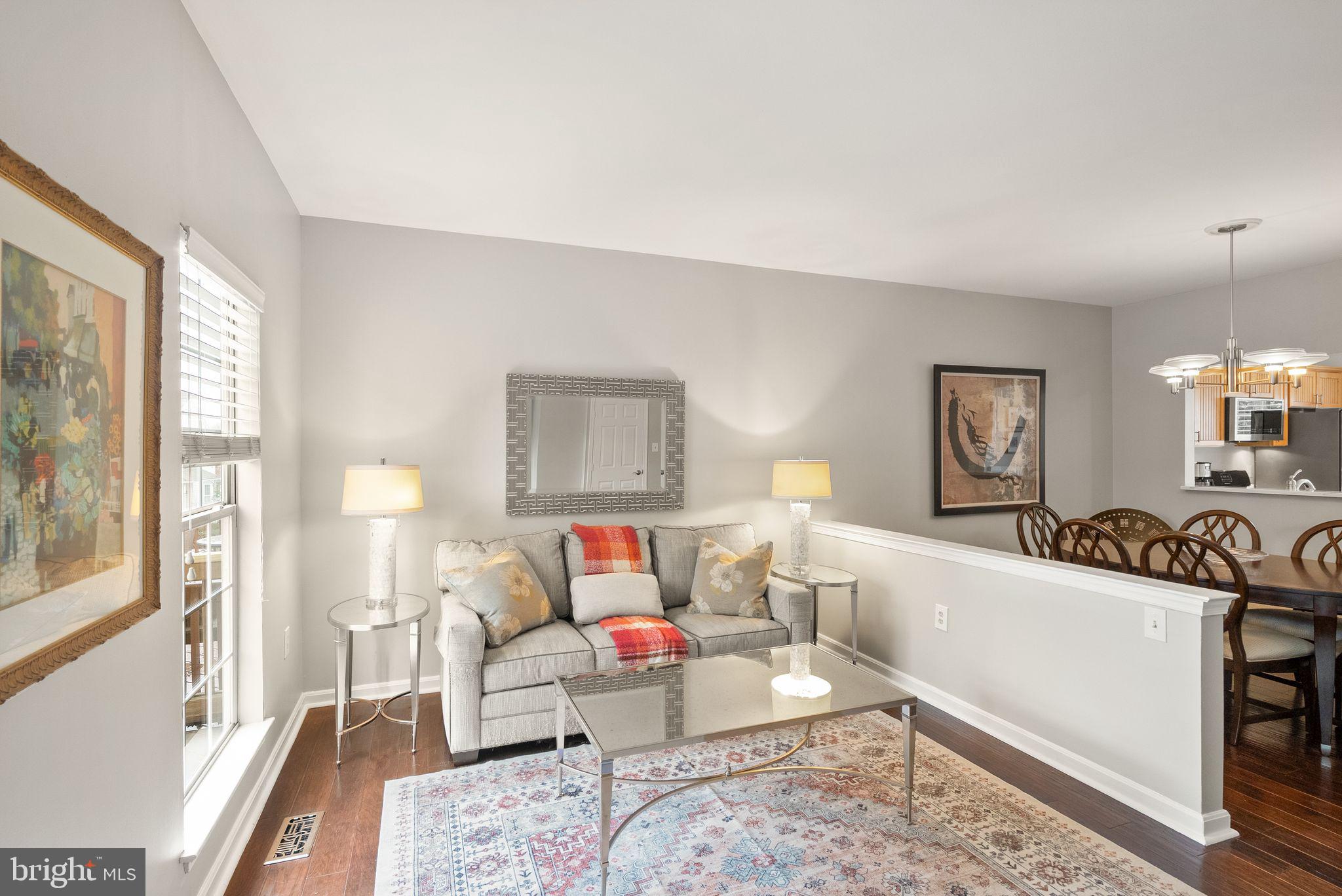 FORT BEAUREGARD - Residential