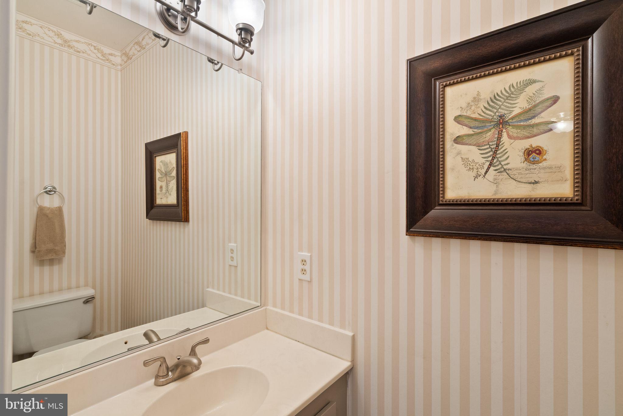 FORT BEAUREGARD - Residential