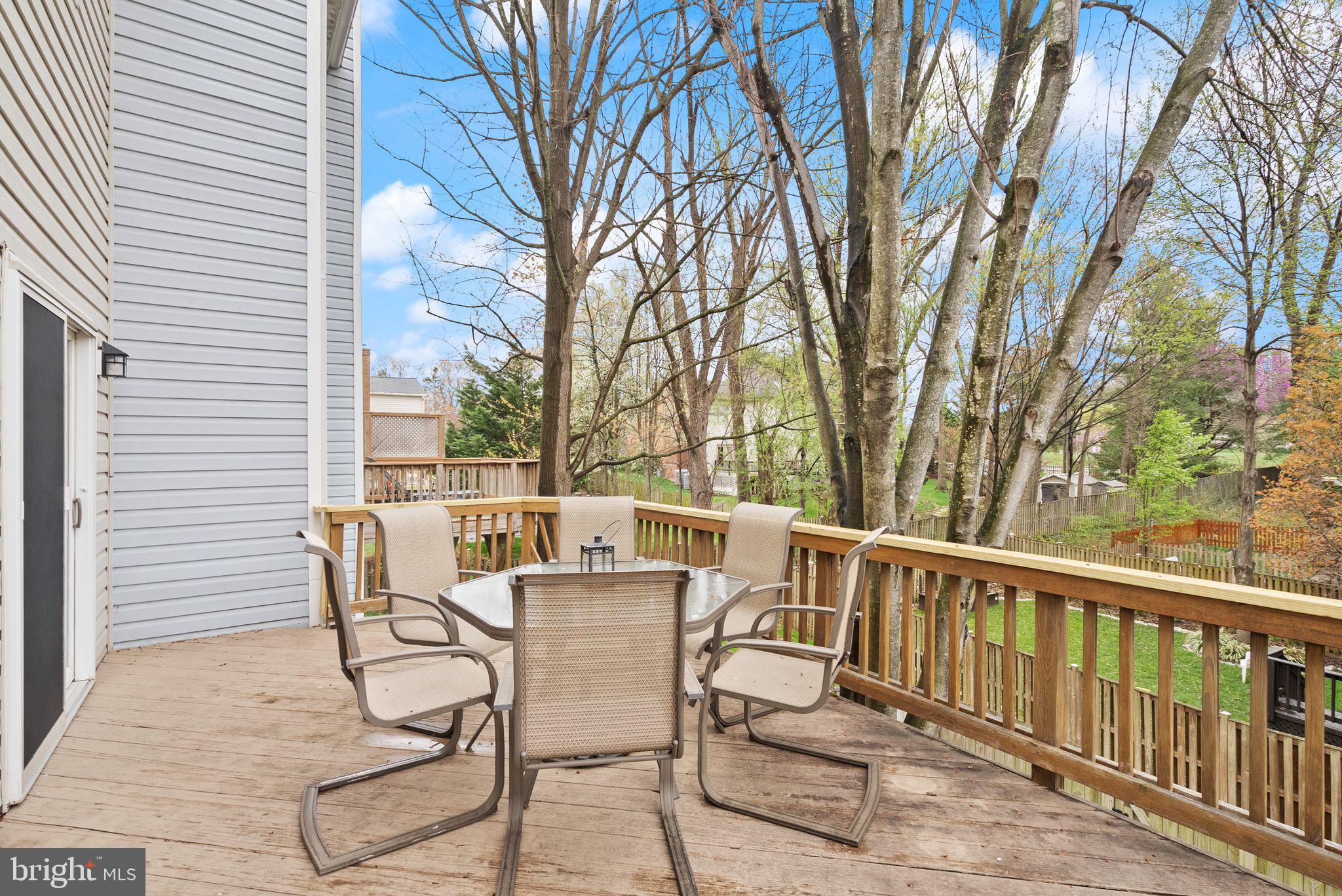 FORT BEAUREGARD - Residential