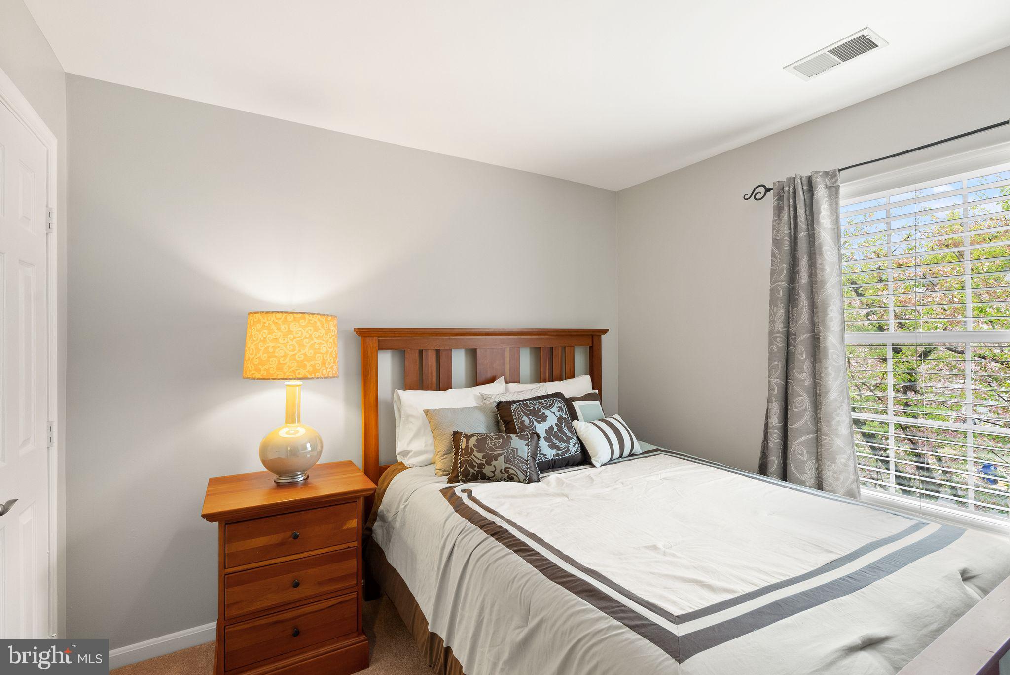 FORT BEAUREGARD - Residential