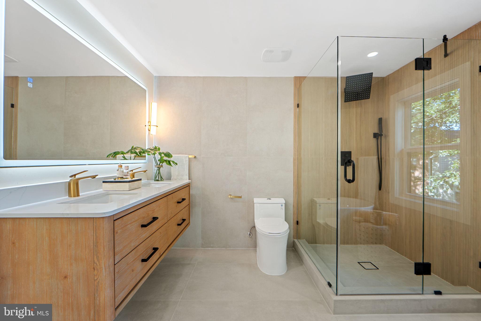 FOX HILLS OF POTOMAC - Residential