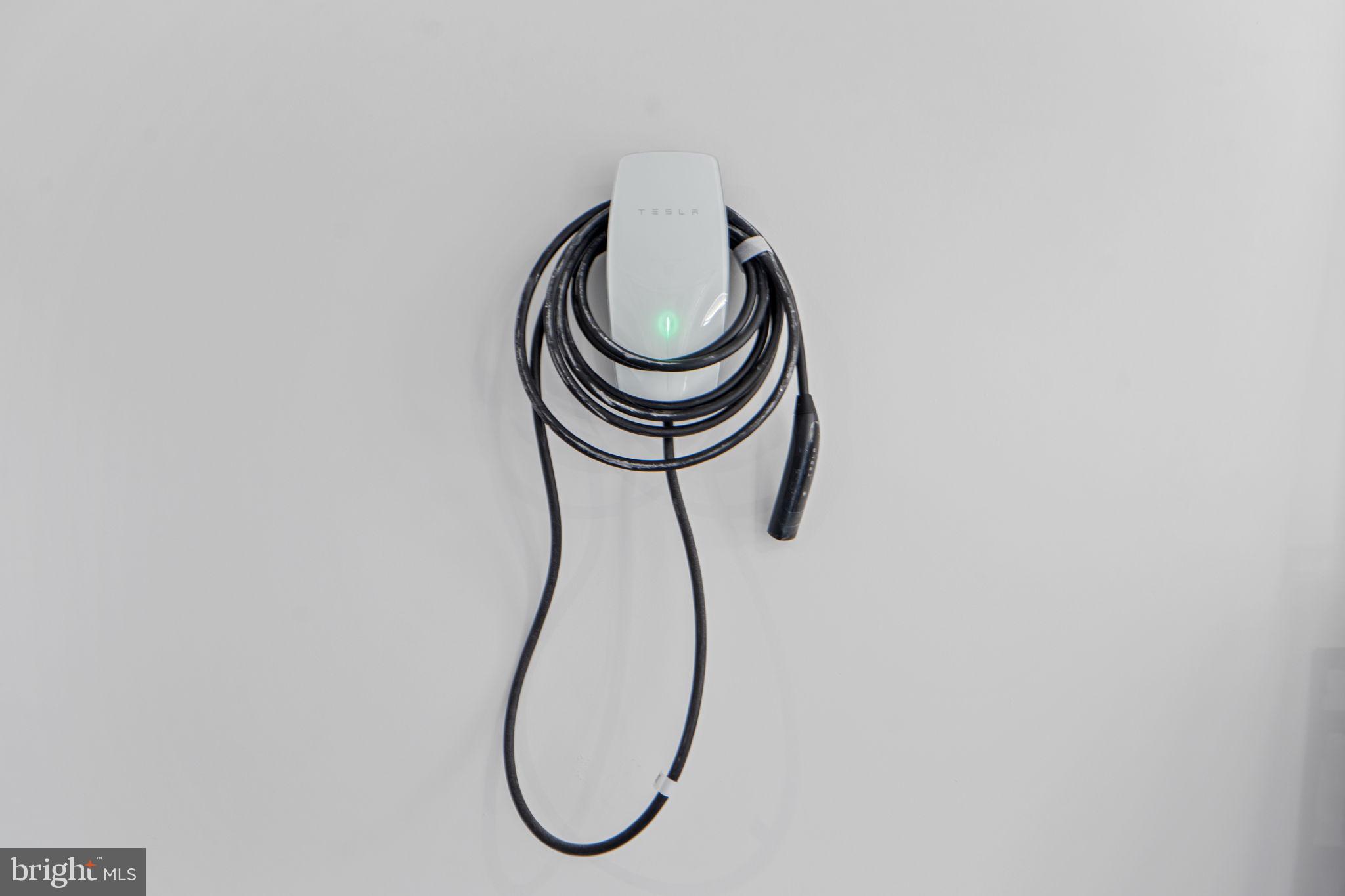 FOX HILLS OF POTOMAC - Residential