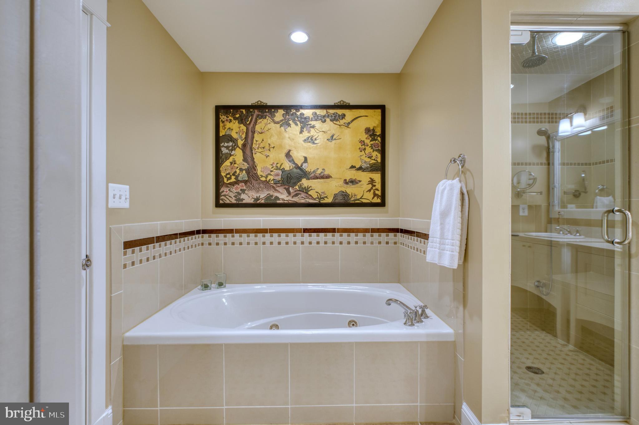 ASHTON HEIGHTS - Residential