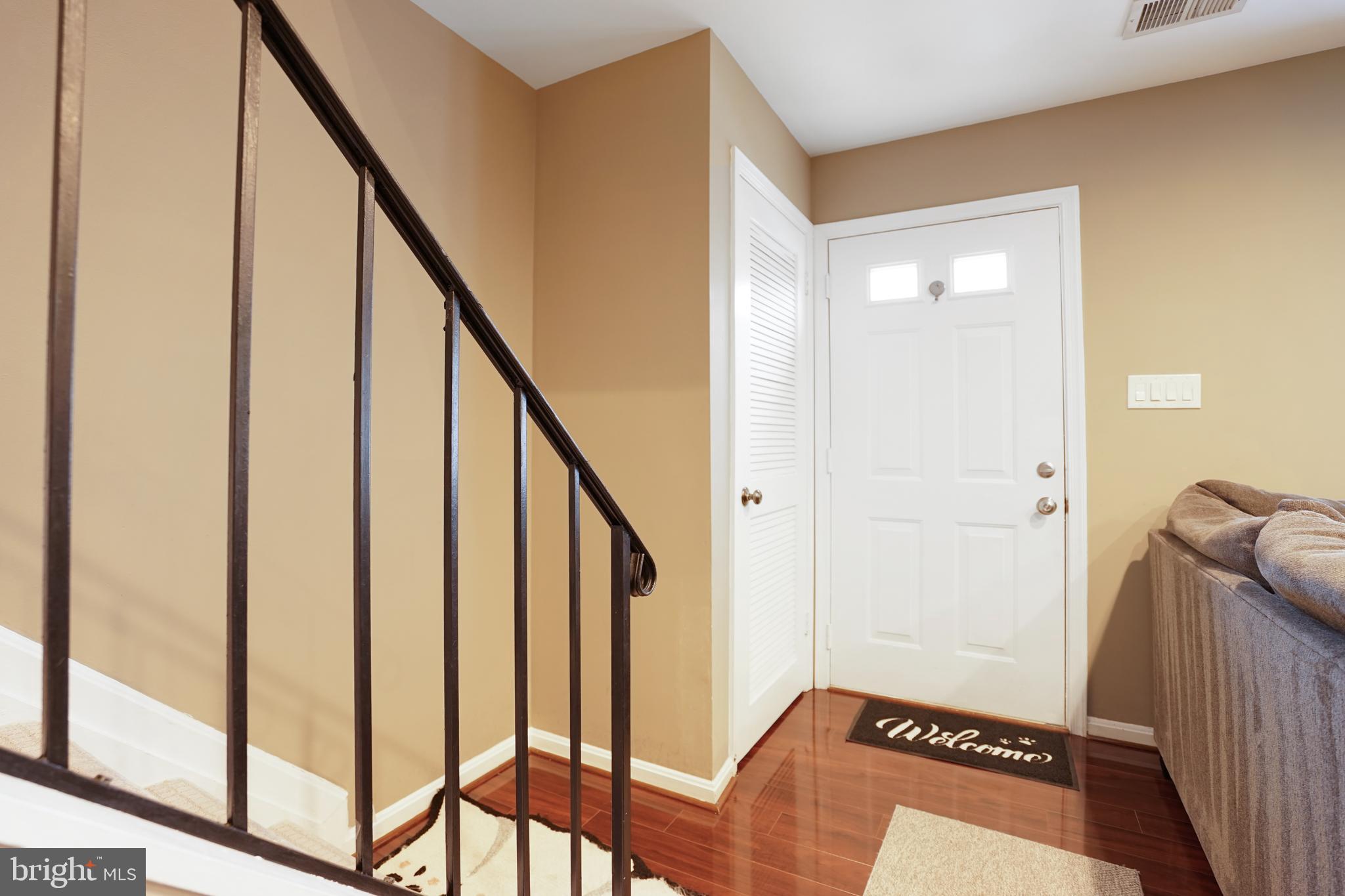 14669 FOX GLOVE COURT