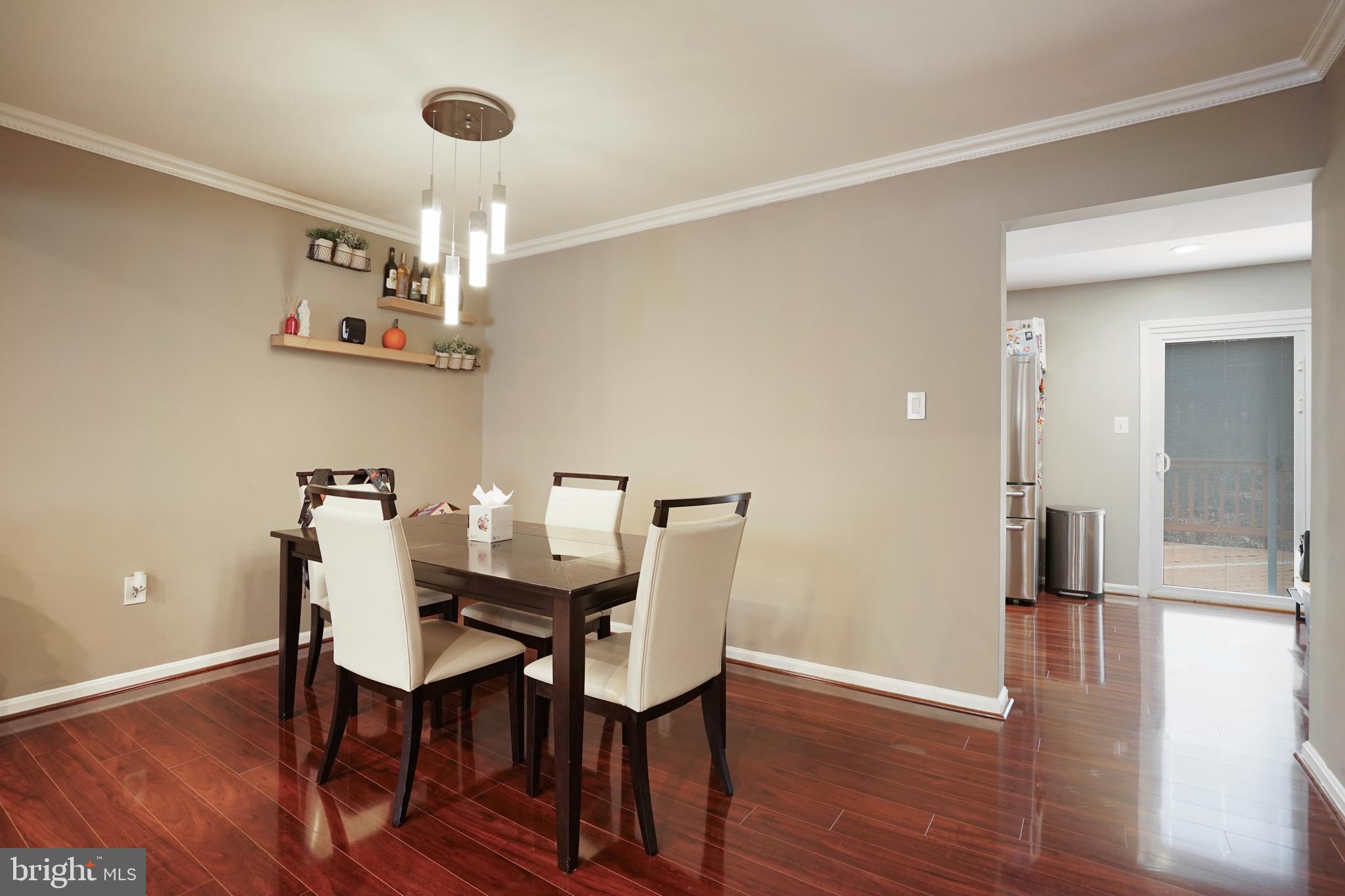 14669 FOX GLOVE COURT