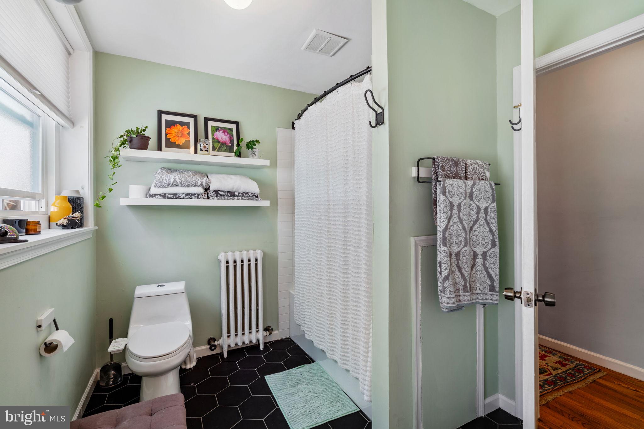 CEDAR PARK - Residential