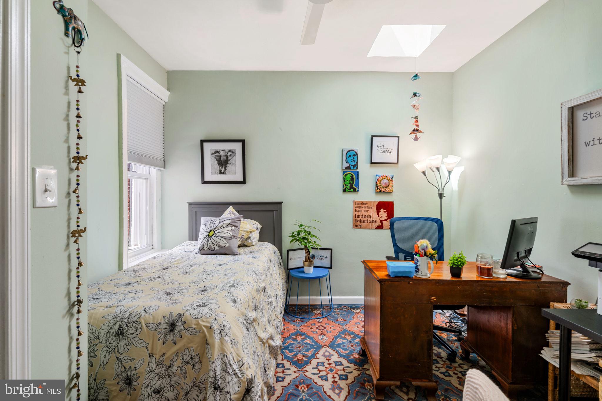 CEDAR PARK - Residential