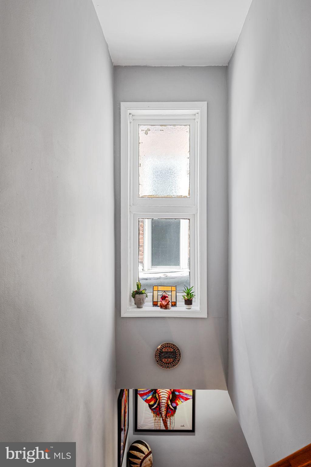 CEDAR PARK - Residential