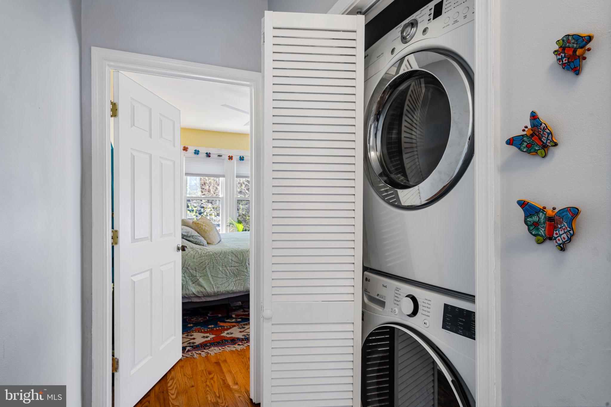 CEDAR PARK - Residential