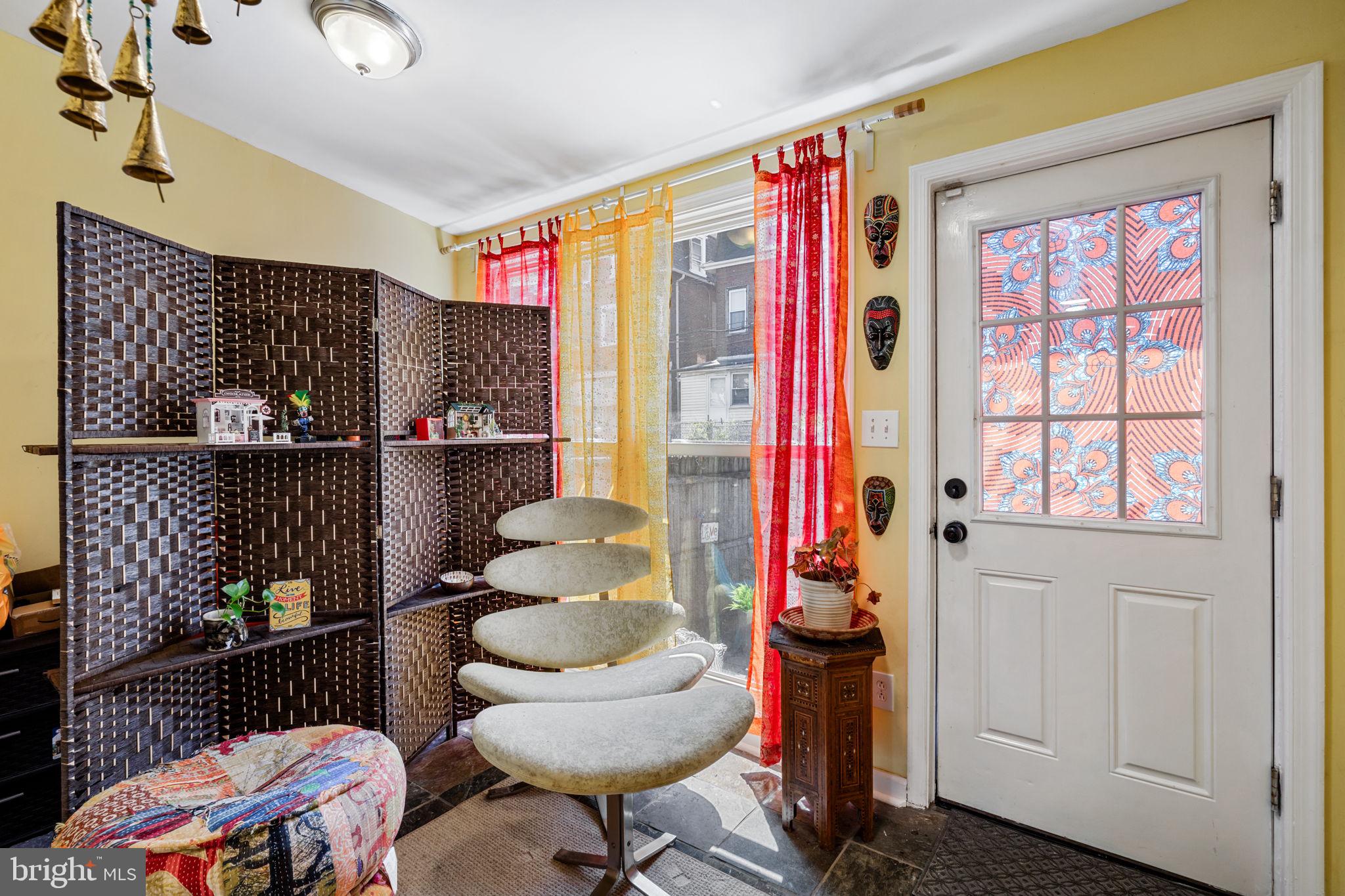 CEDAR PARK - Residential