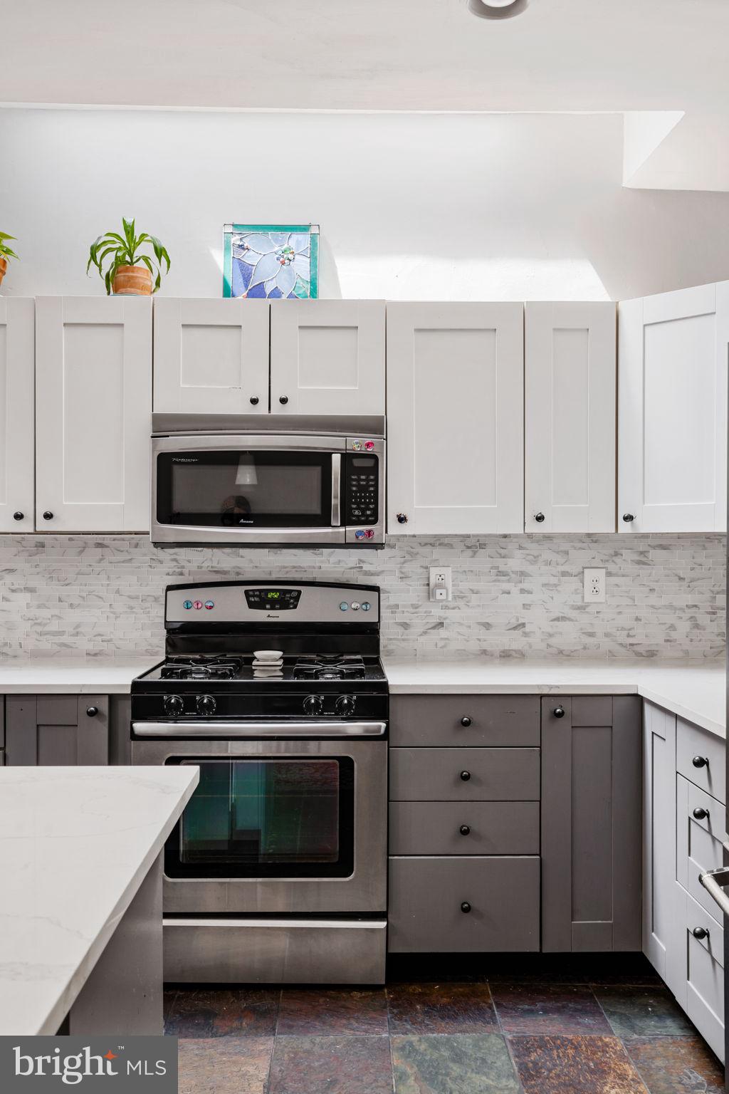 CEDAR PARK - Residential