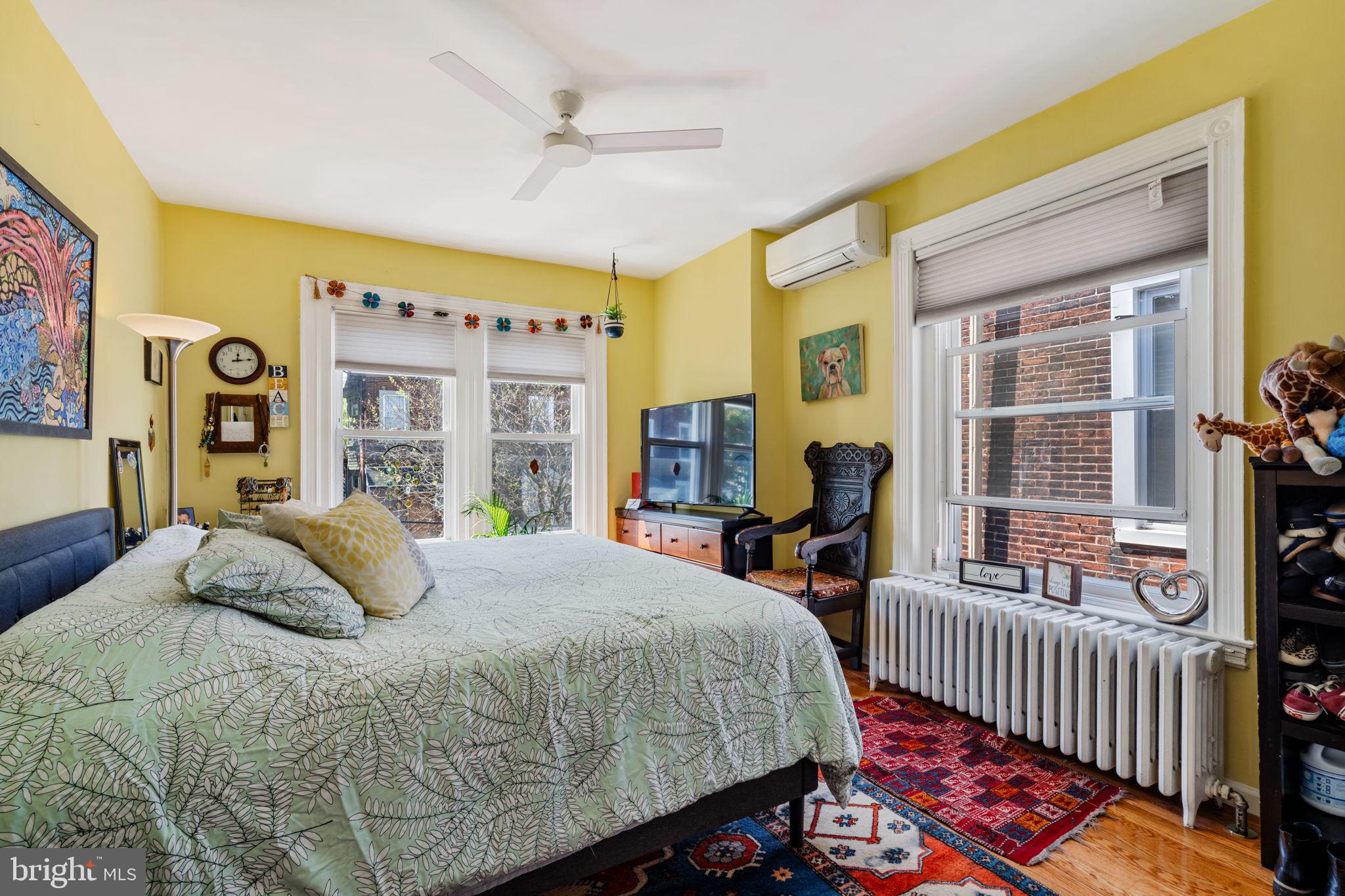 CEDAR PARK - Residential