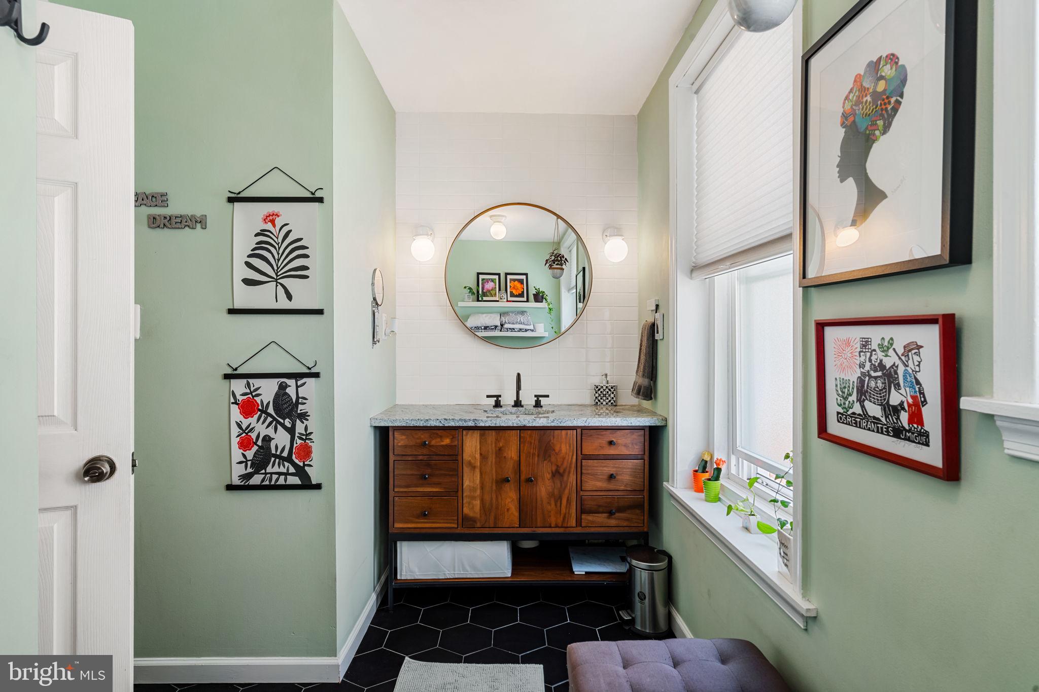 CEDAR PARK - Residential