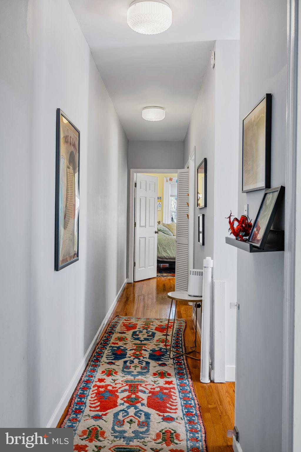 CEDAR PARK - Residential