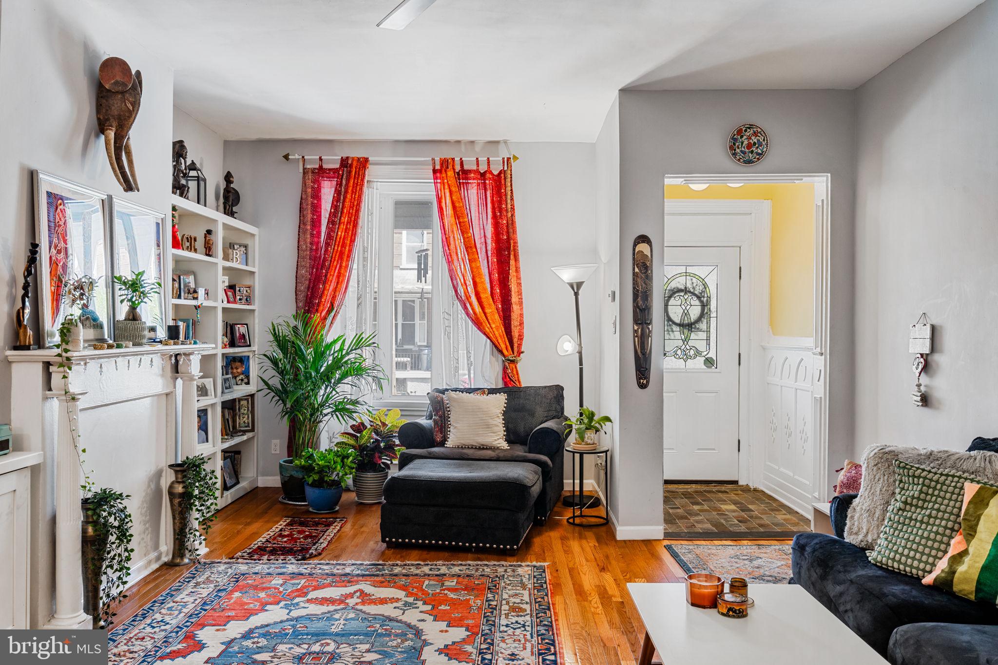 CEDAR PARK - Residential