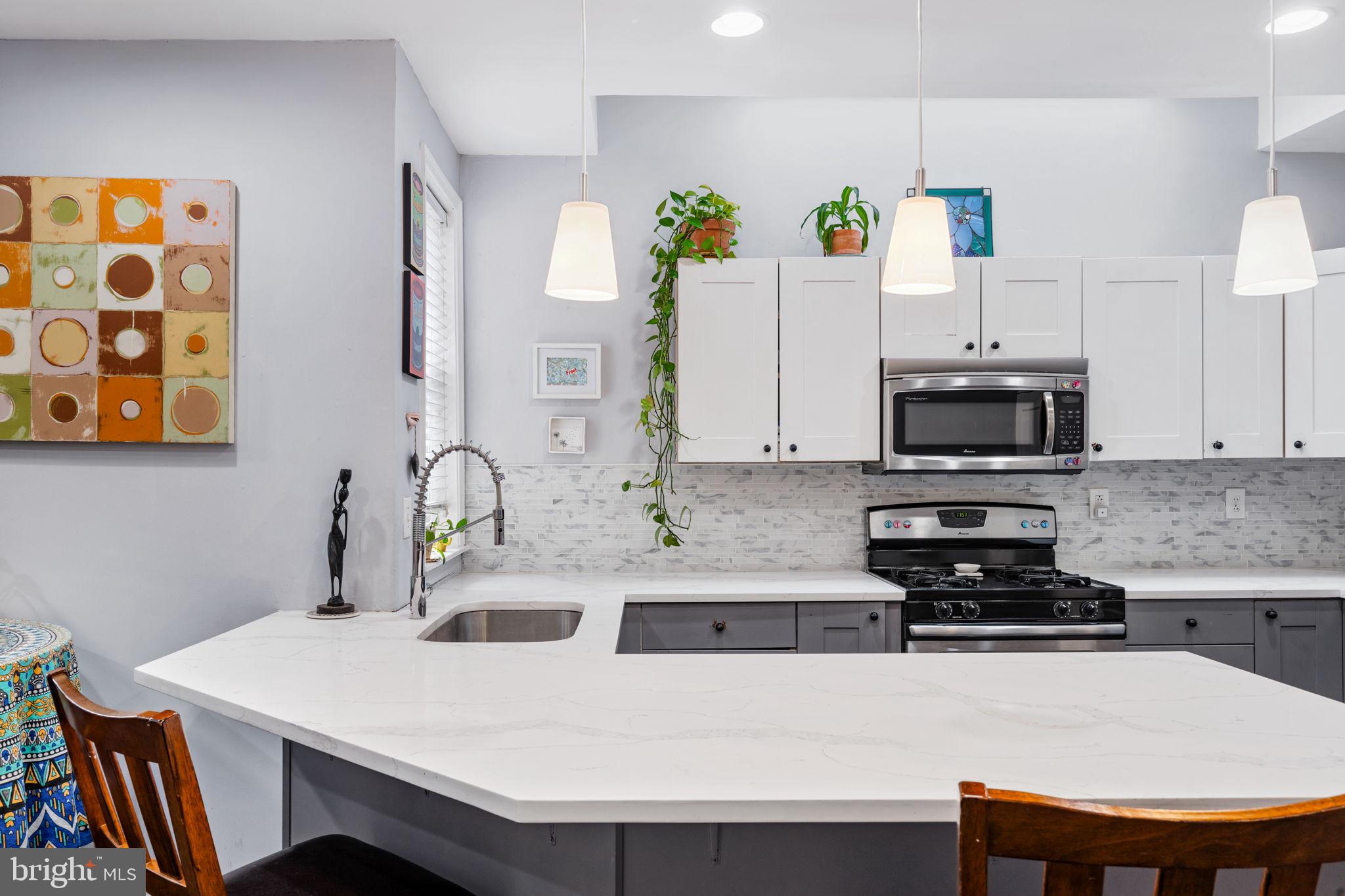 CEDAR PARK - Residential