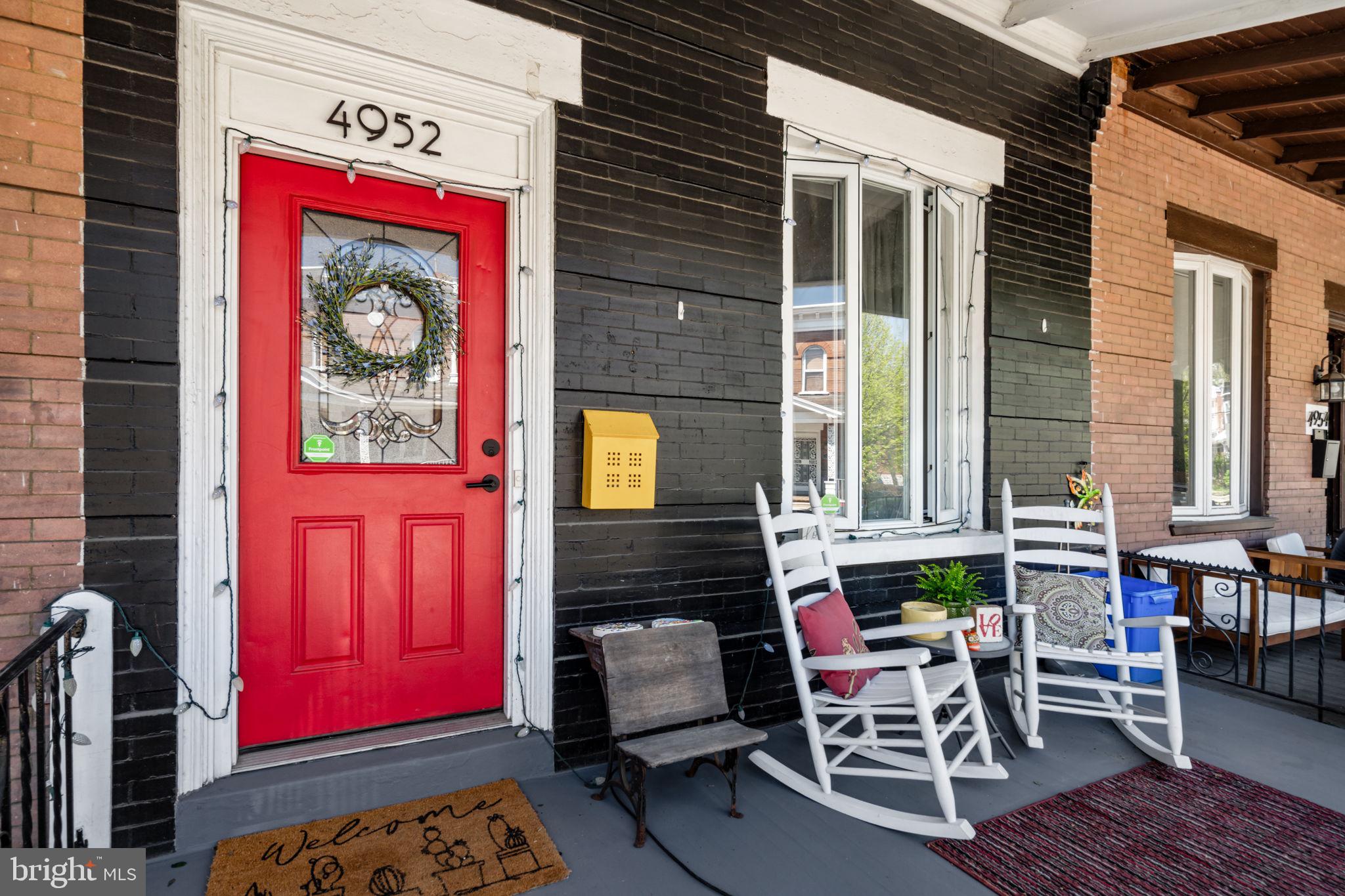 CEDAR PARK - Residential