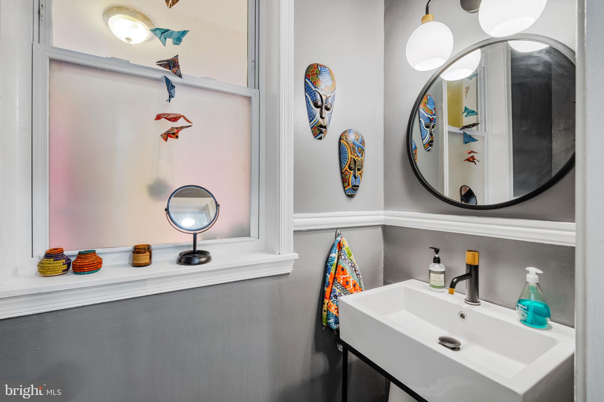 CEDAR PARK - Residential