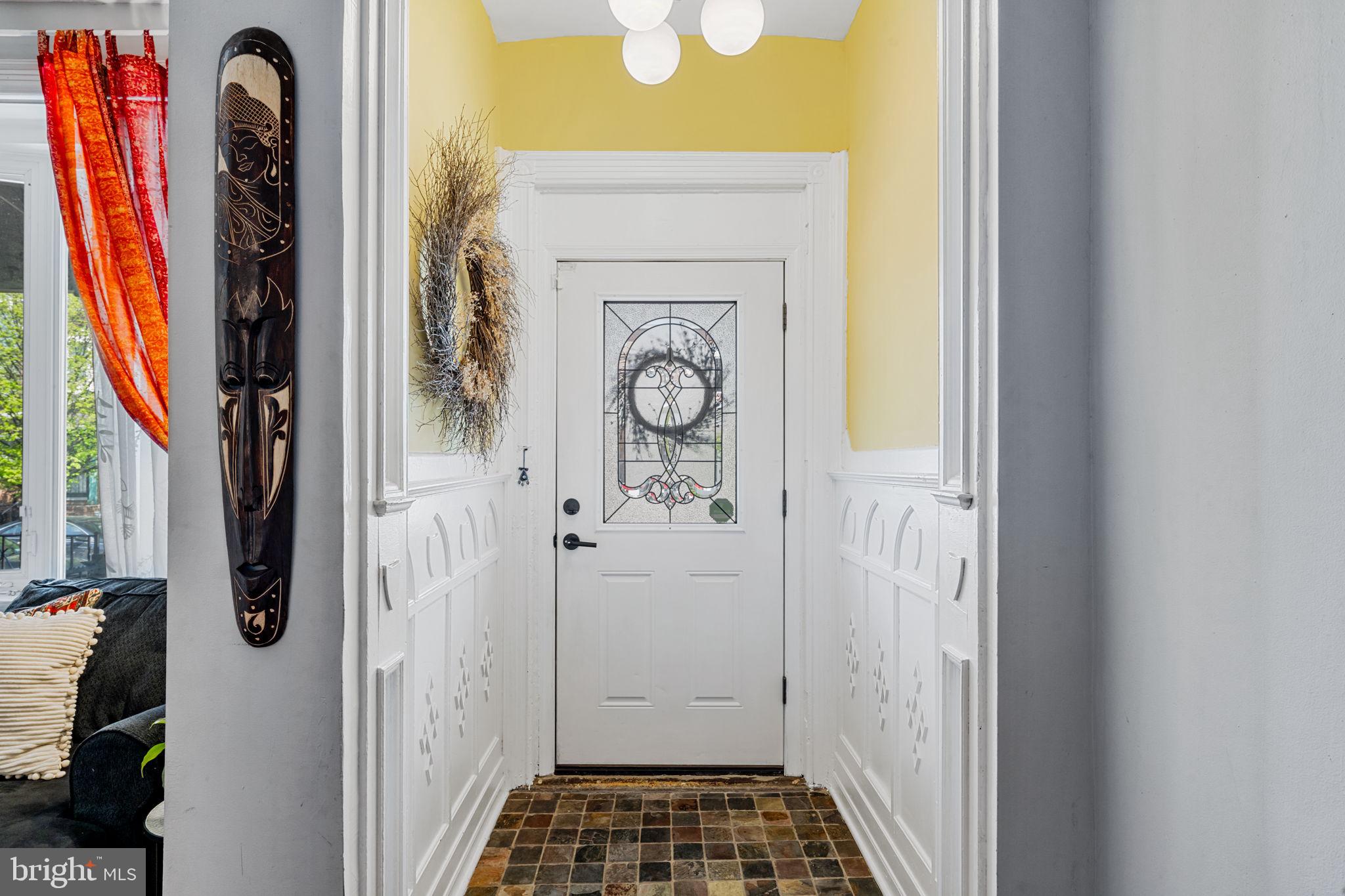 CEDAR PARK - Residential