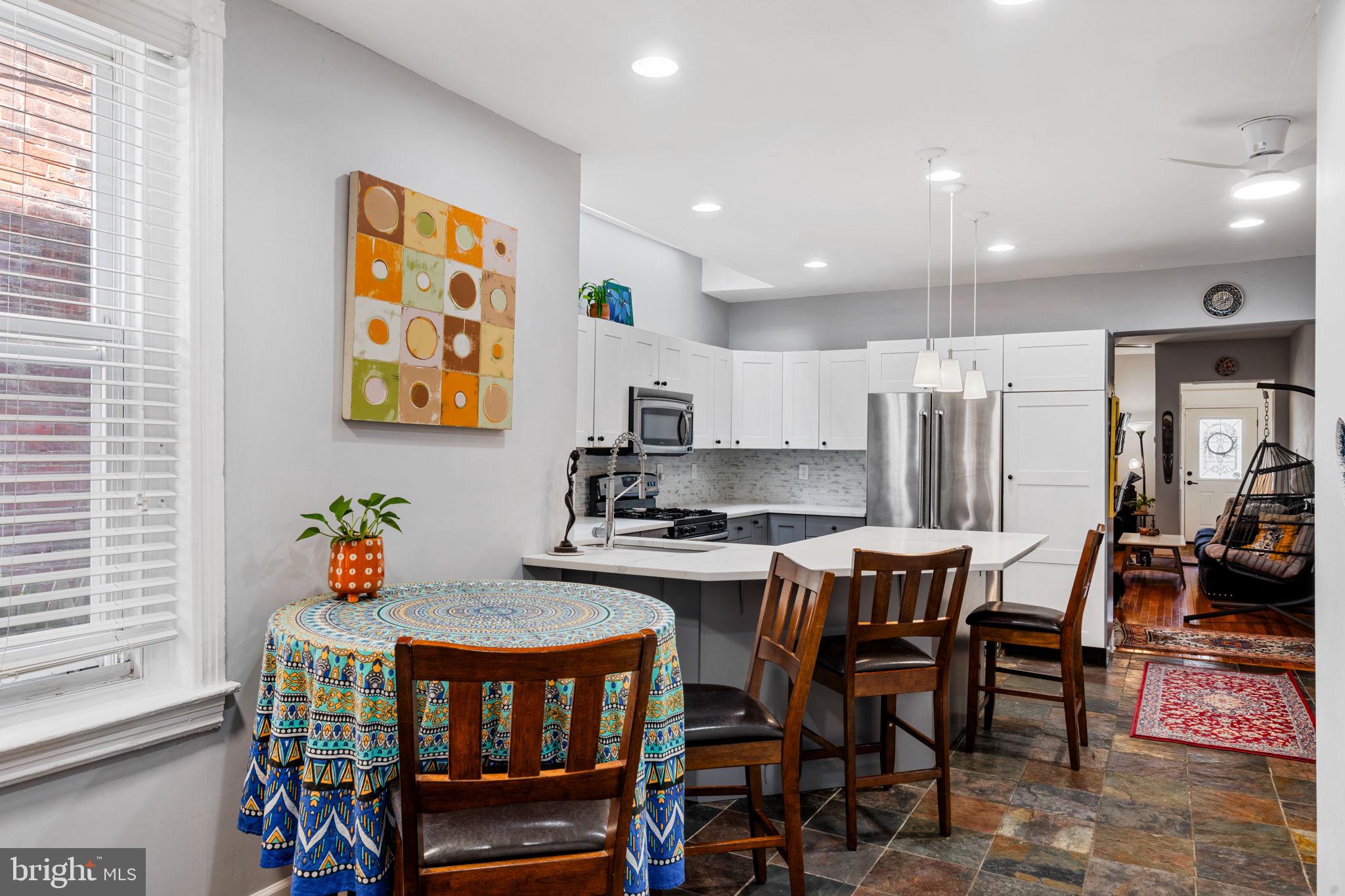 CEDAR PARK - Residential