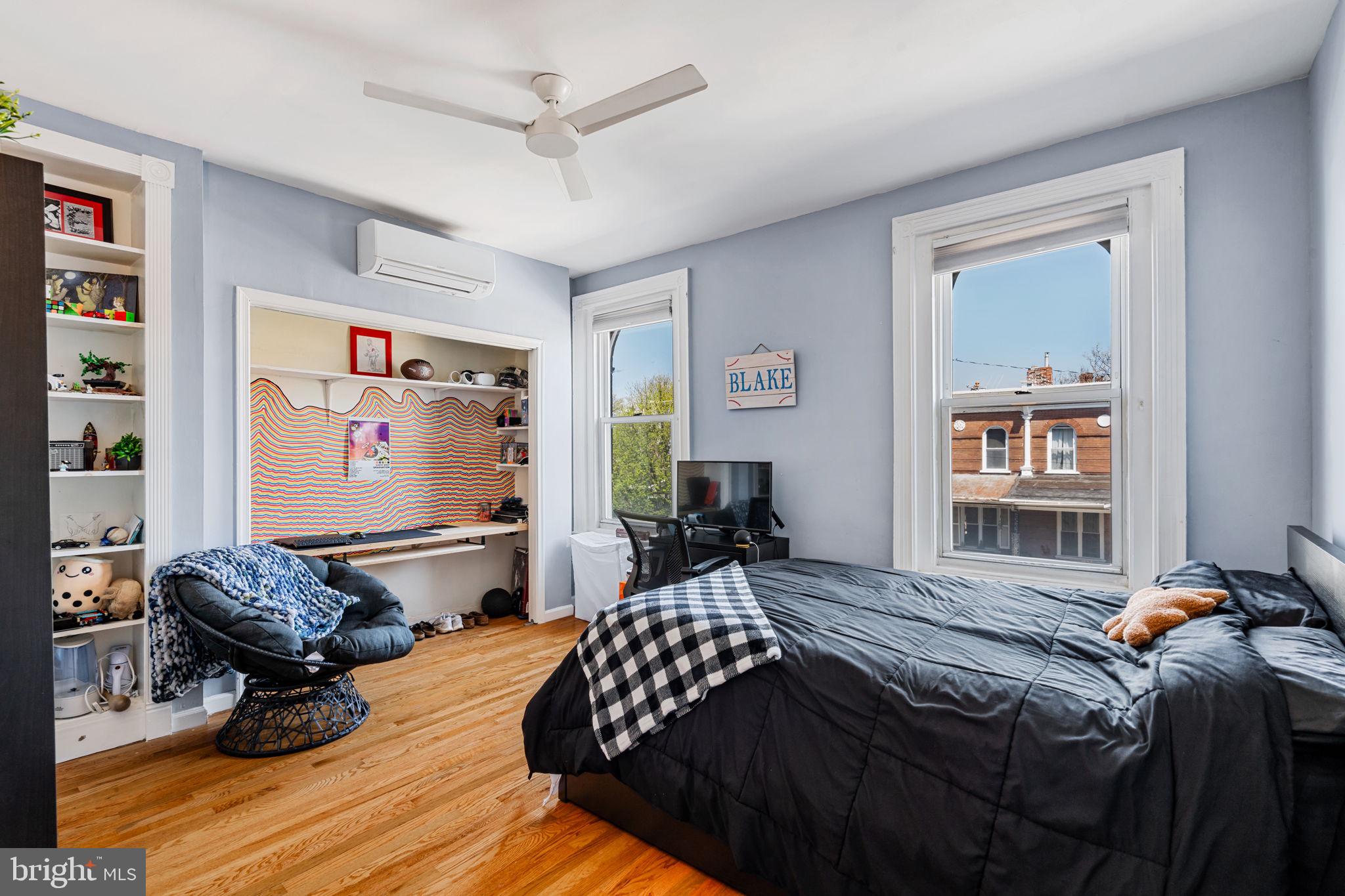 CEDAR PARK - Residential