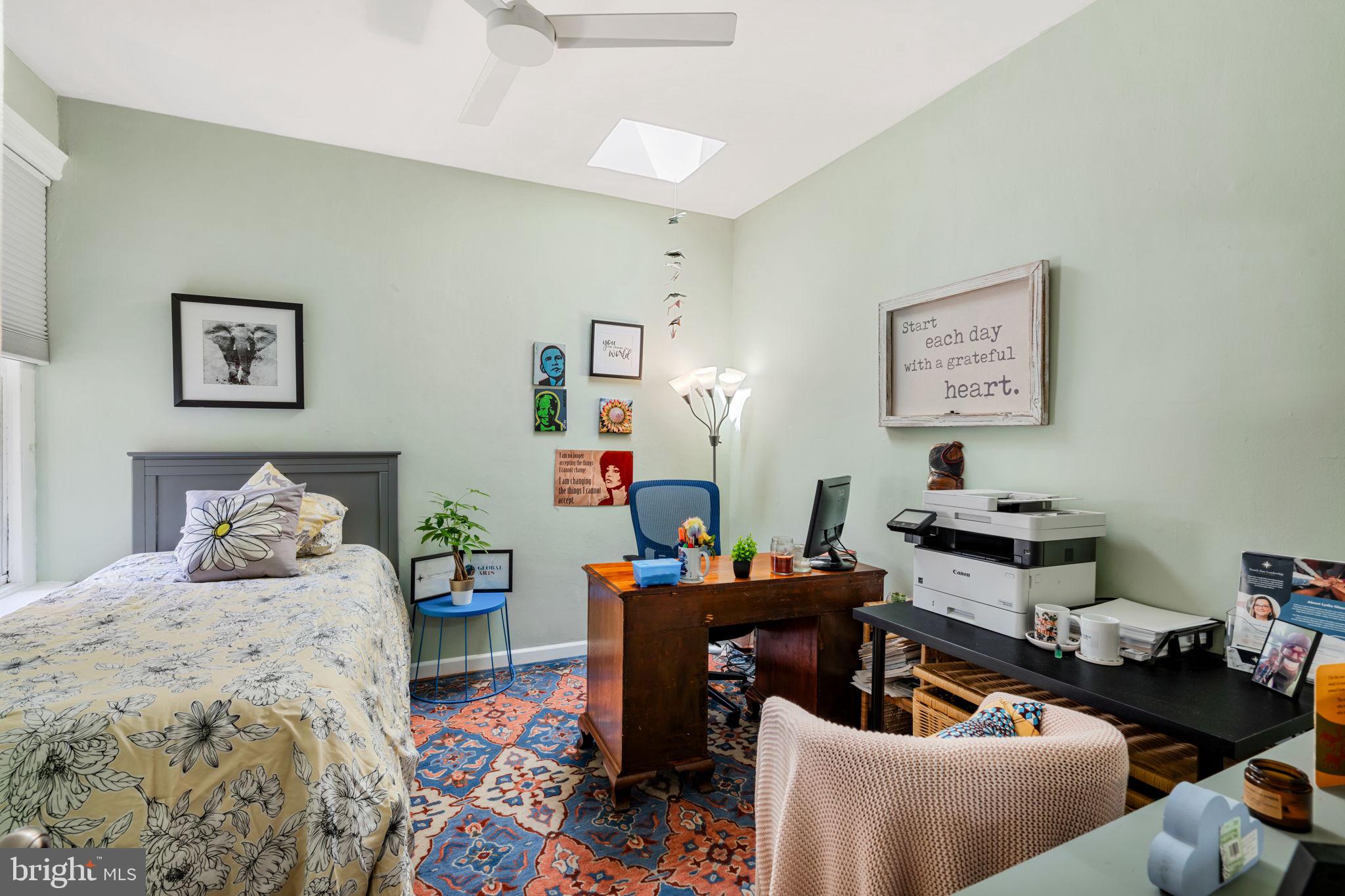 CEDAR PARK - Residential