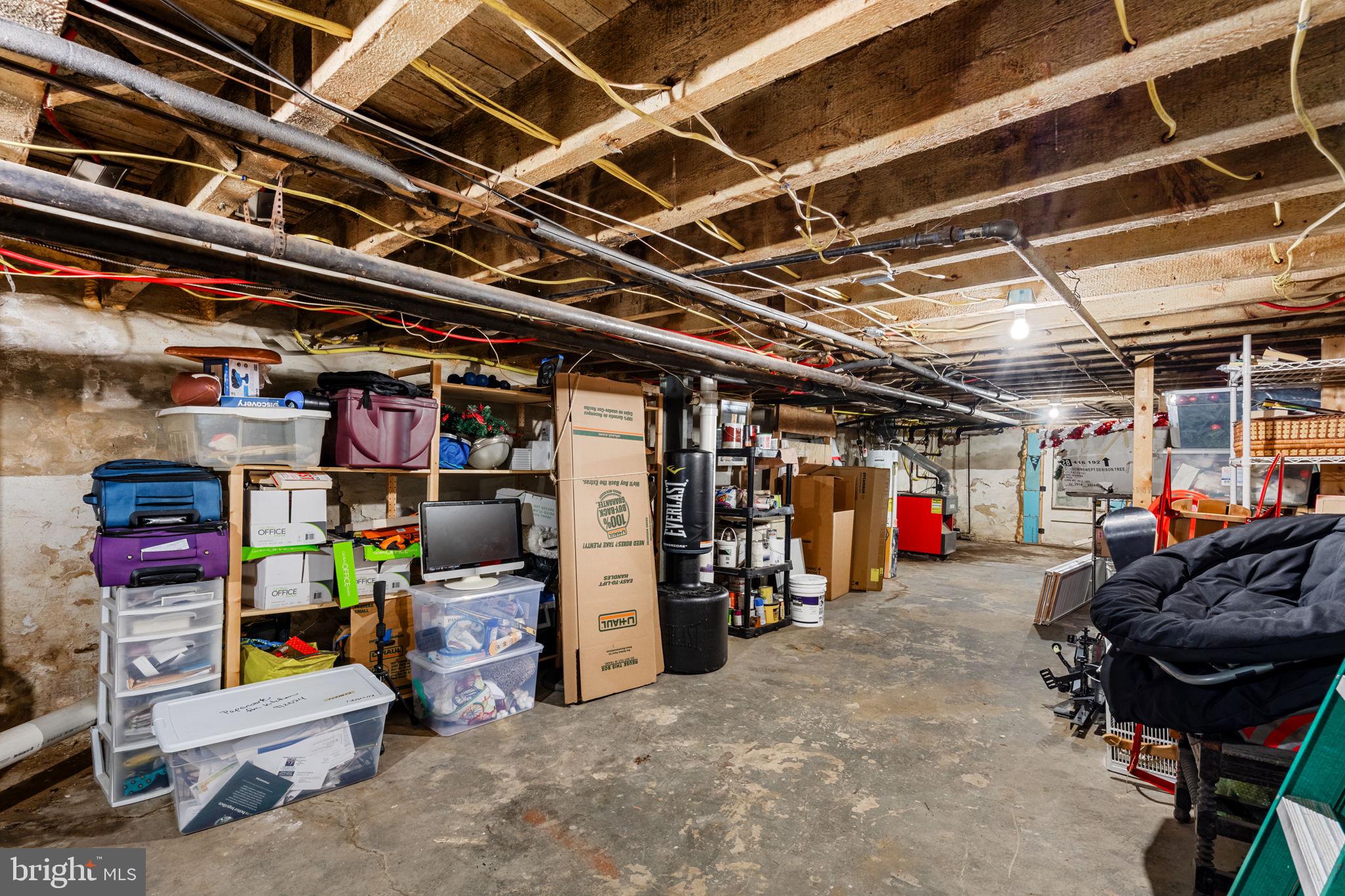 CEDAR PARK - Residential