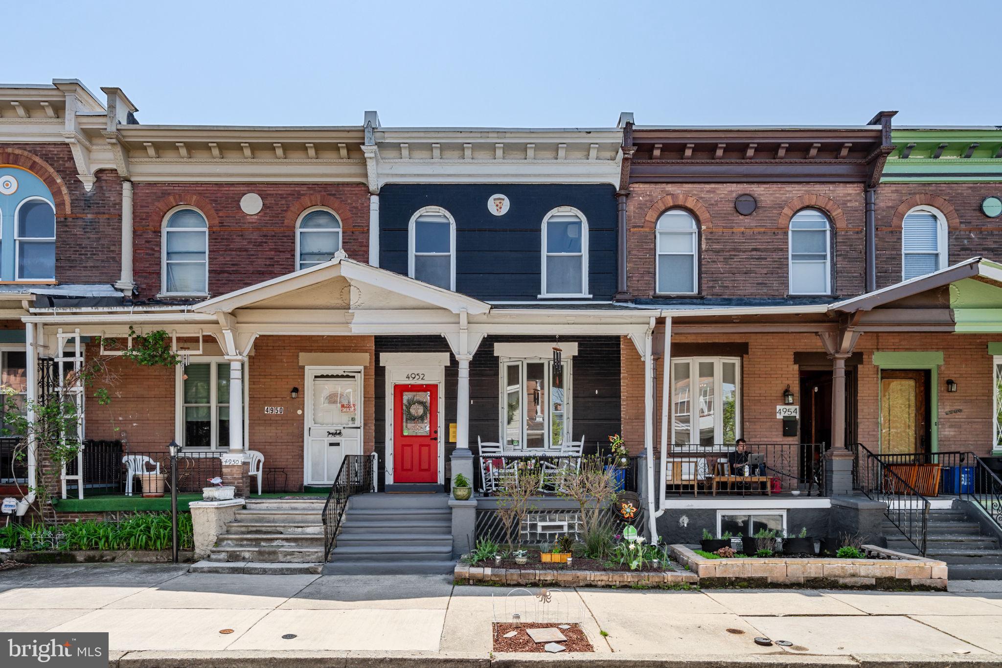 CEDAR PARK - Residential