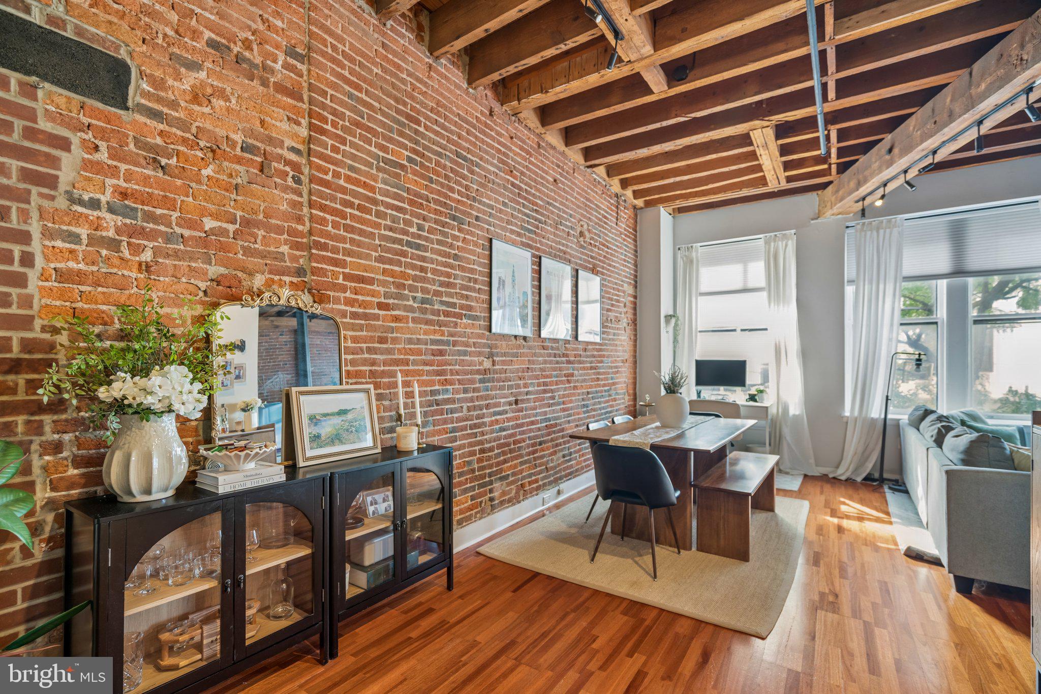 205-11 N 4TH STREET A1