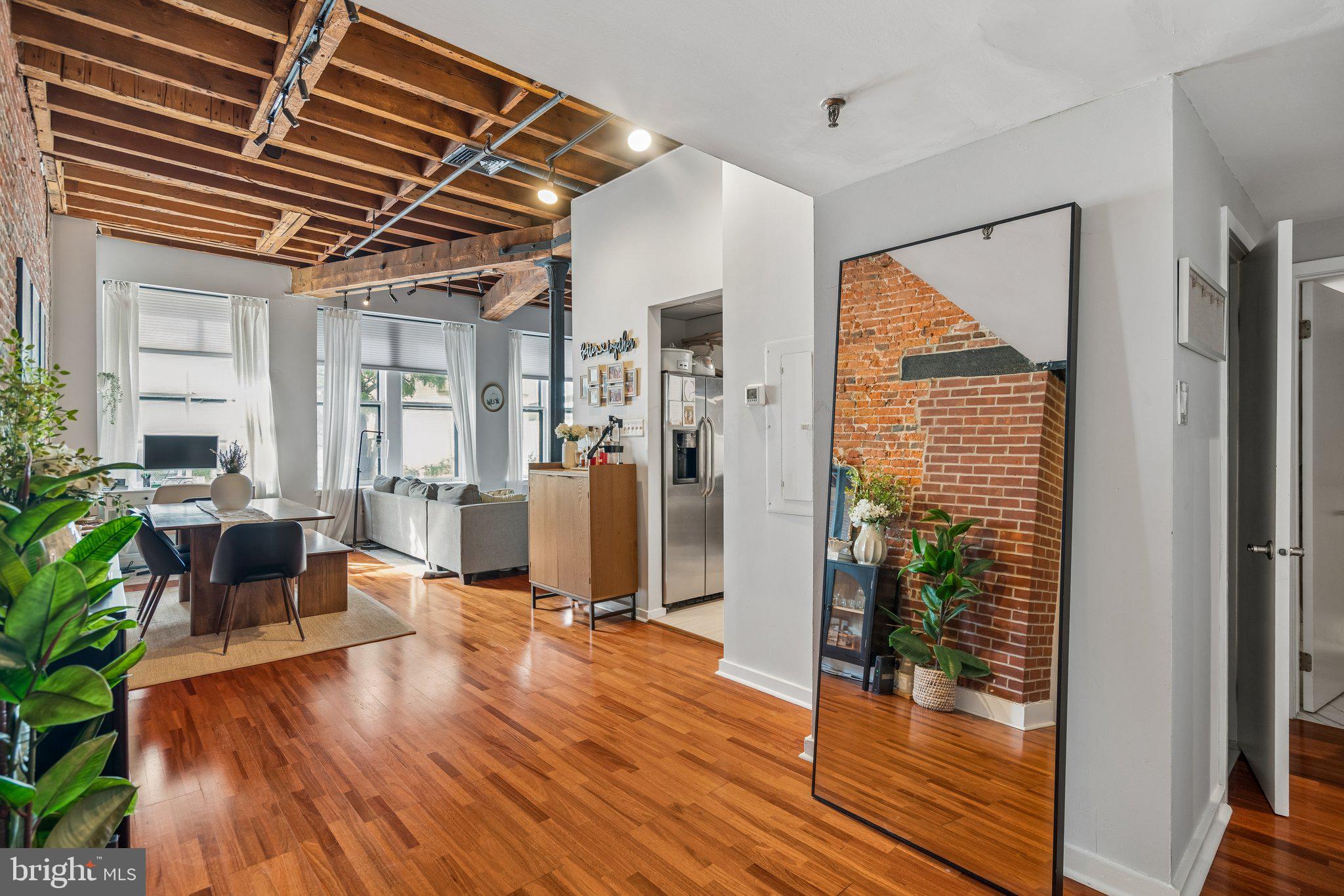 205-11 N 4TH STREET A1