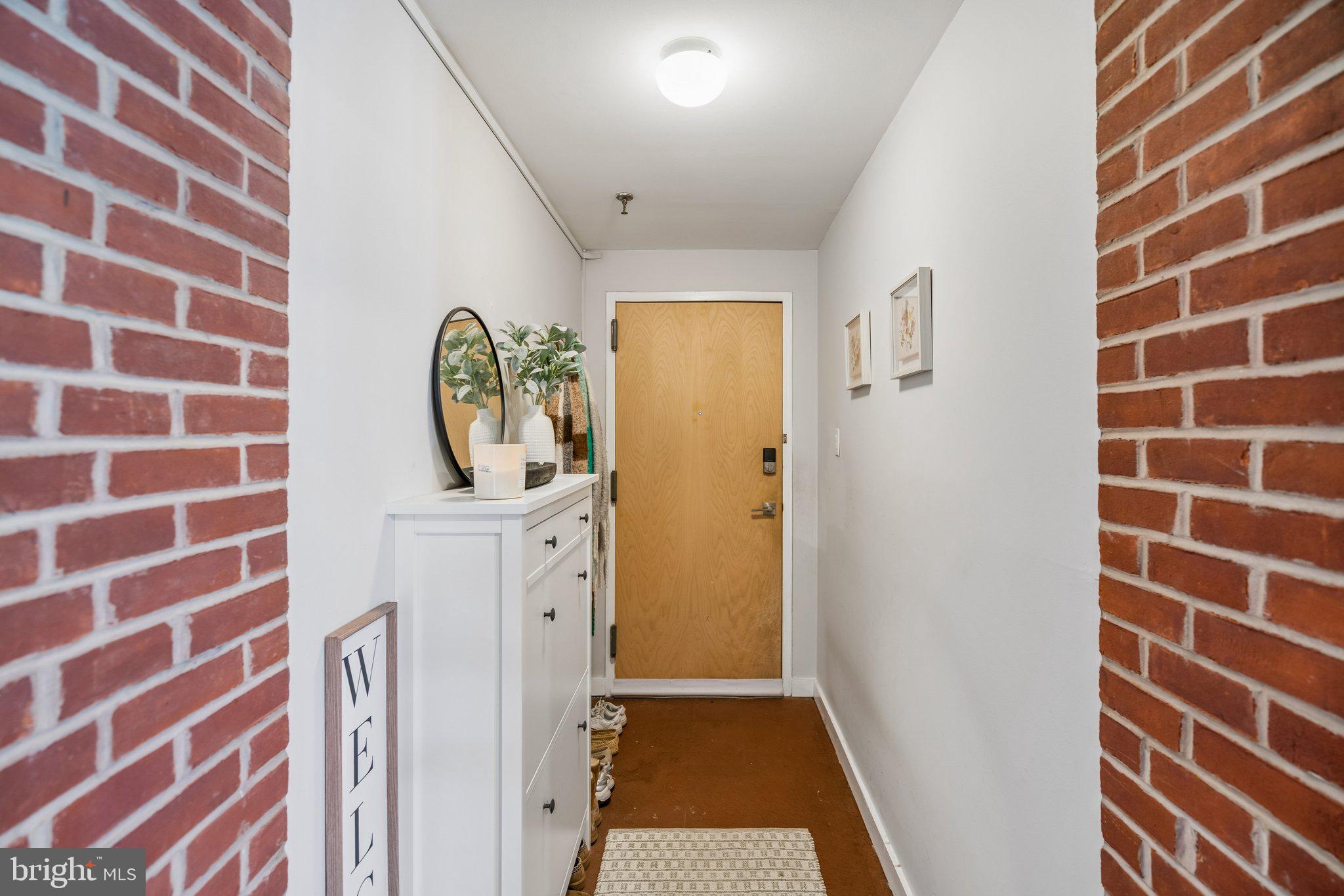 205-11 N 4TH STREET A1