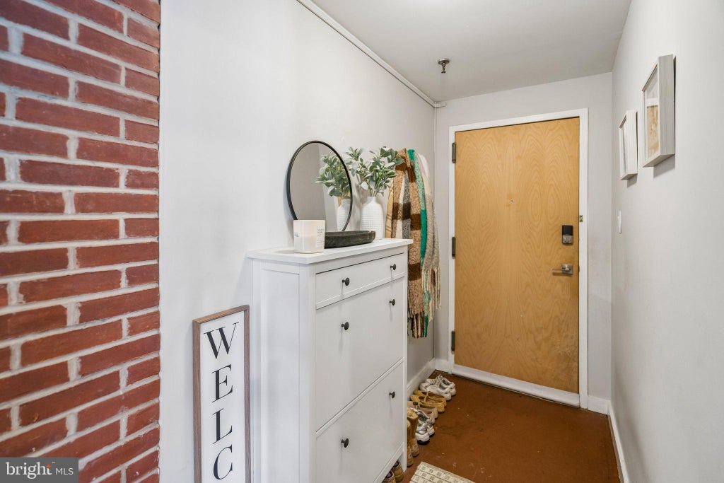Photo of 205 N 4th Street #A1, PHILADELPHIA, PA 19106 (MLS # PAPH2670940)