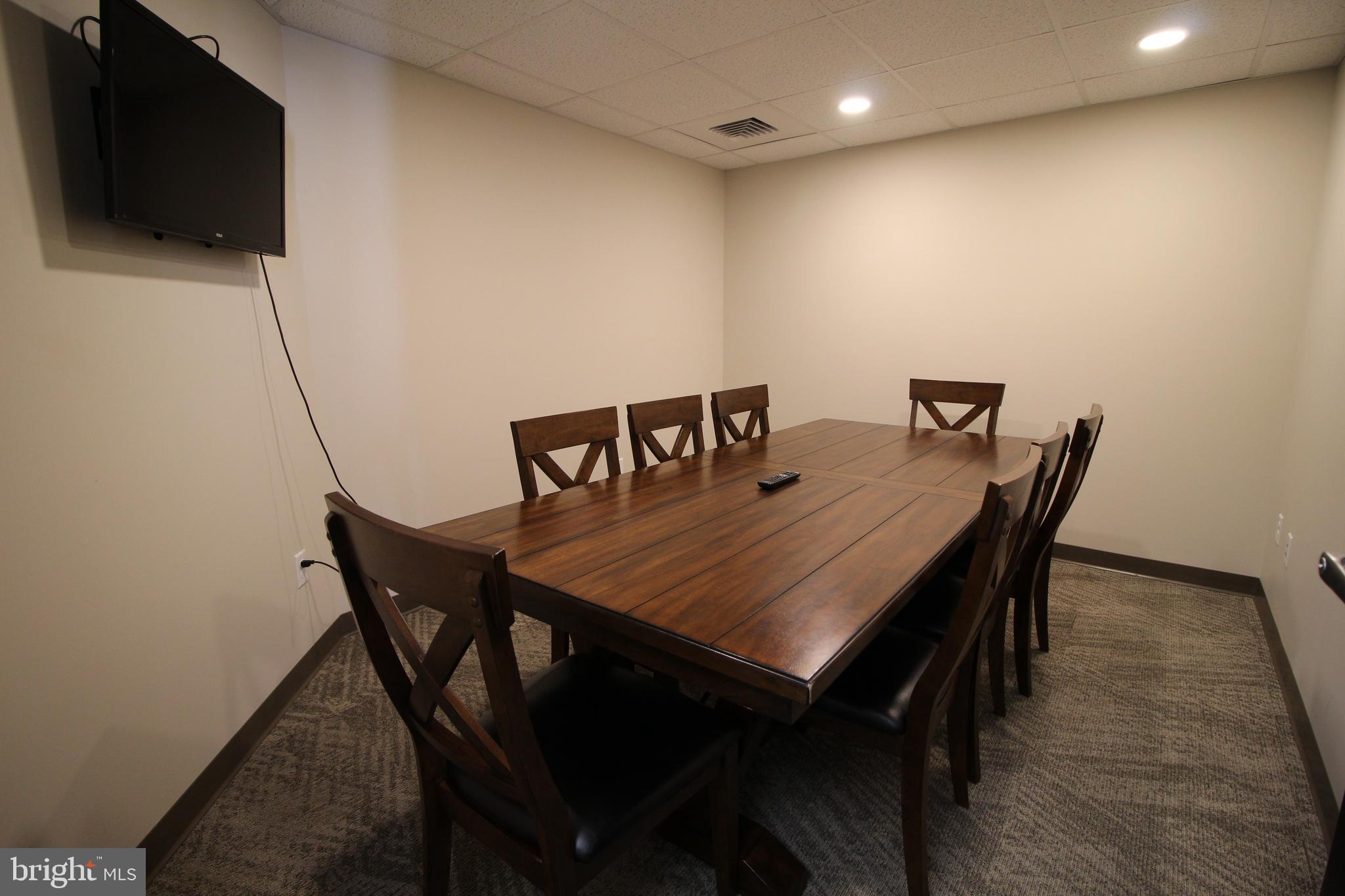 307 W CHESTNUT STREET SUITE 200 A