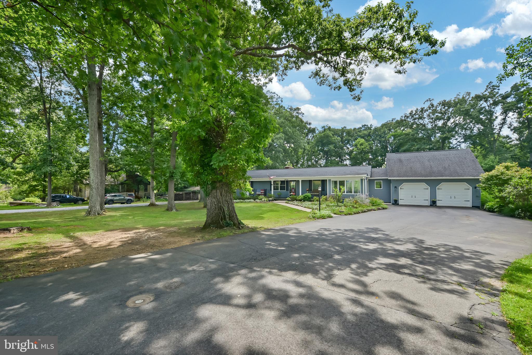 36541 ALLDER SCHOOL ROAD