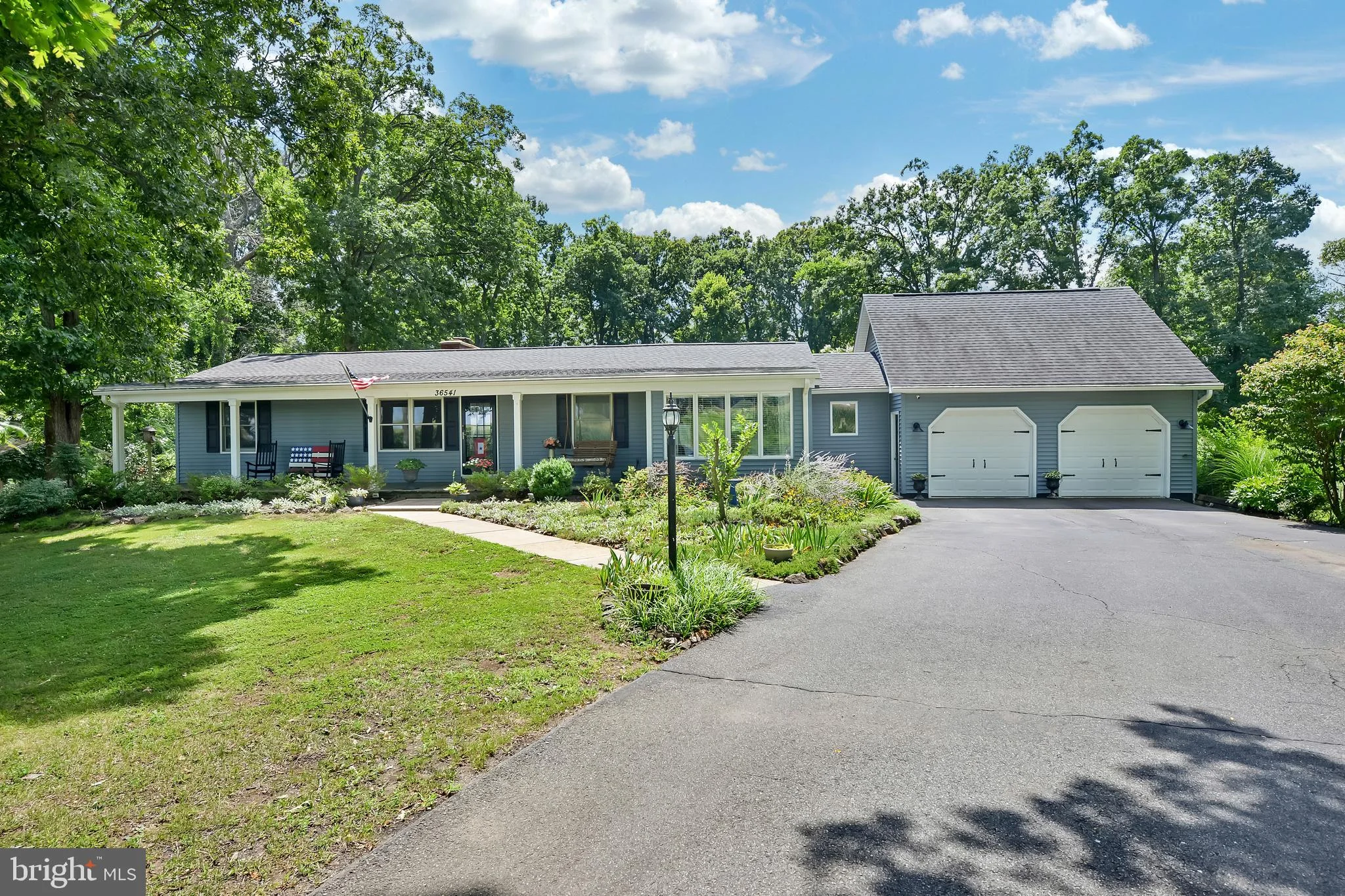 36541 Allder School Road, Purcellville, VA, 20132
