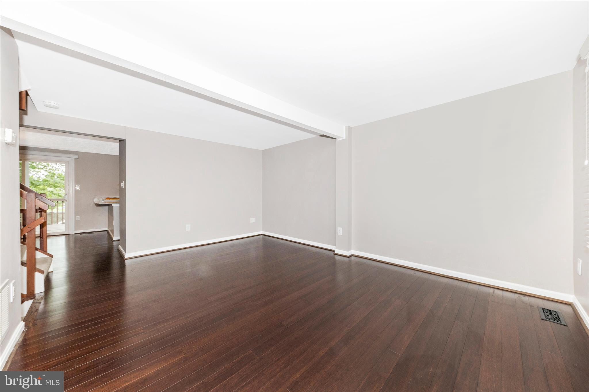 18048 WAGONWHEEL COURT