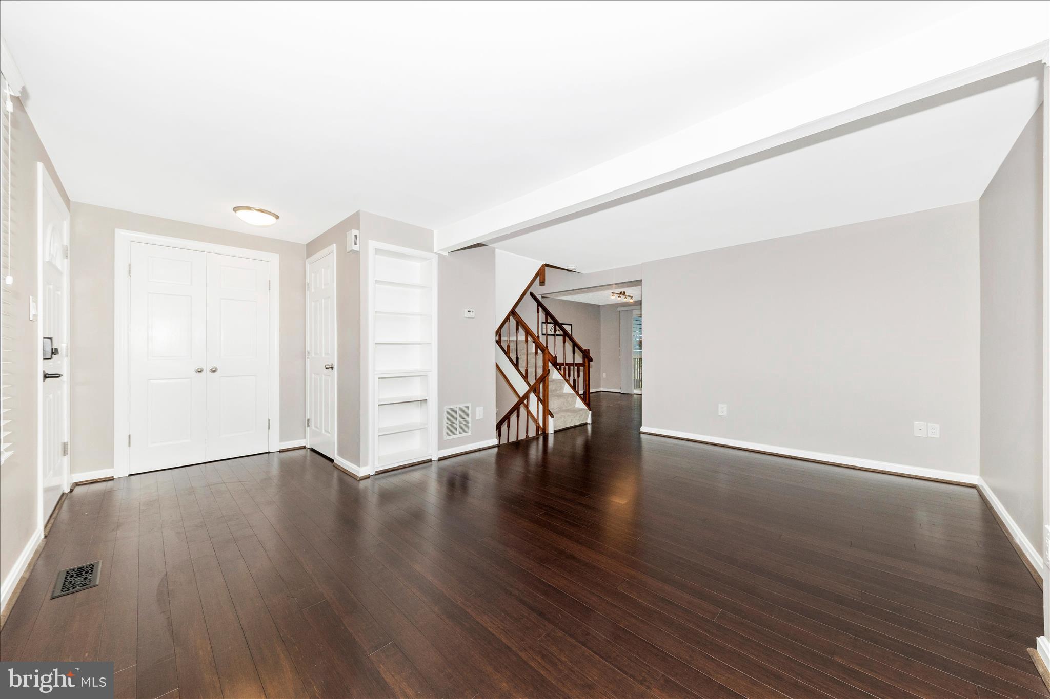 18048 WAGONWHEEL COURT