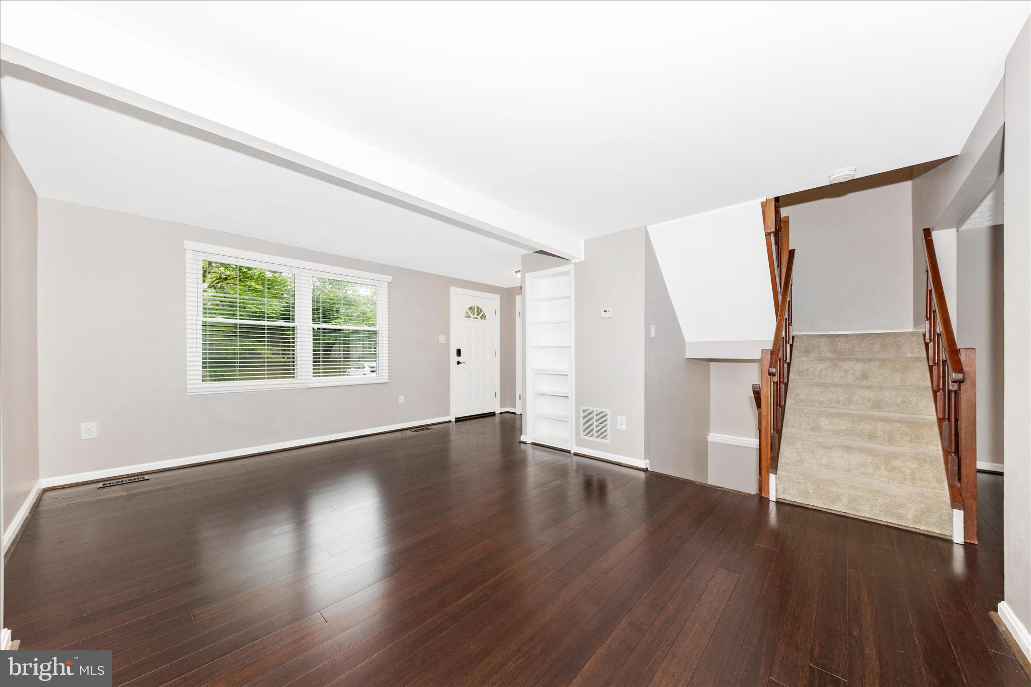 18048 WAGONWHEEL COURT