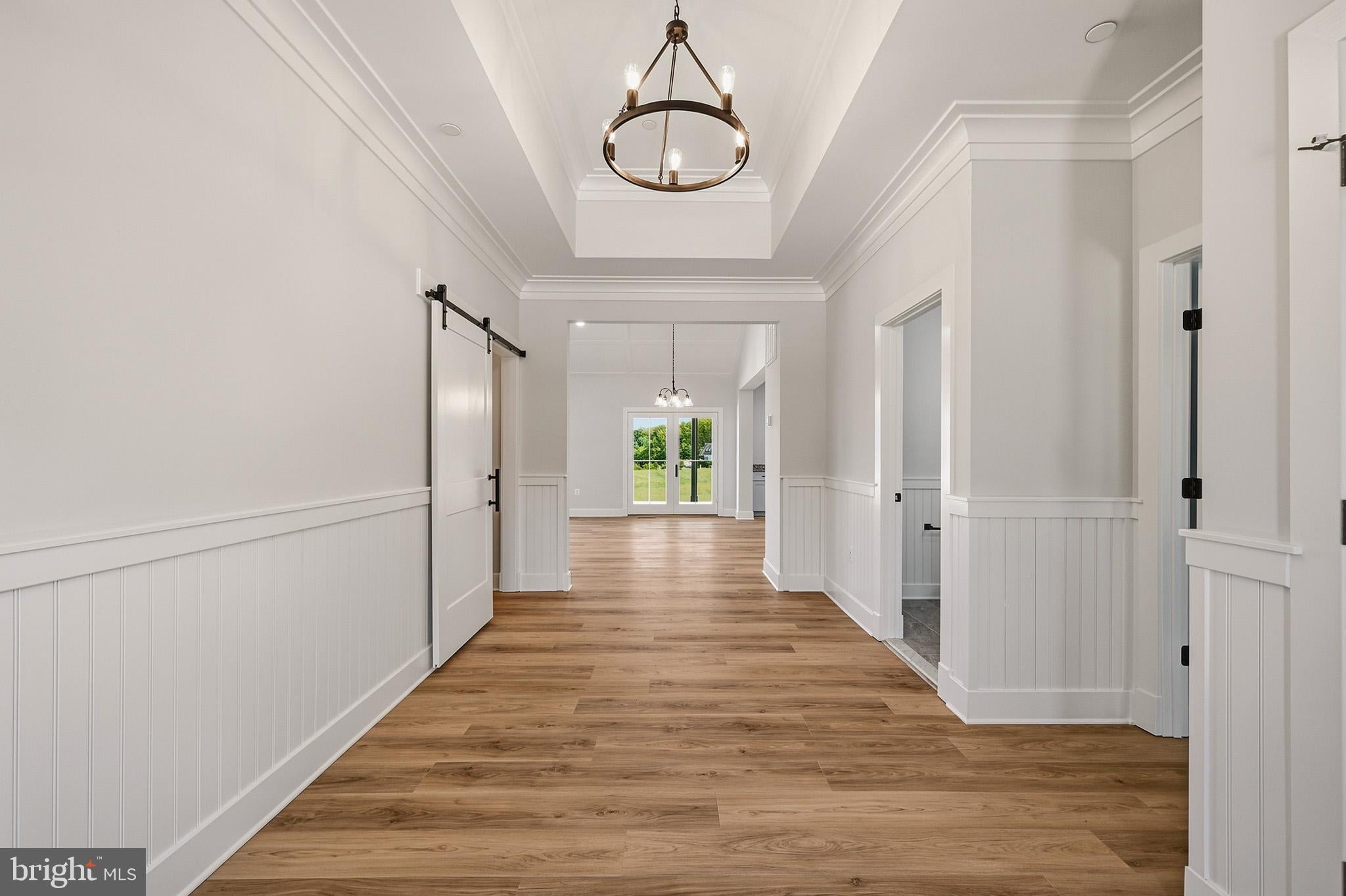 18701 CHANDLEE MILL ROAD