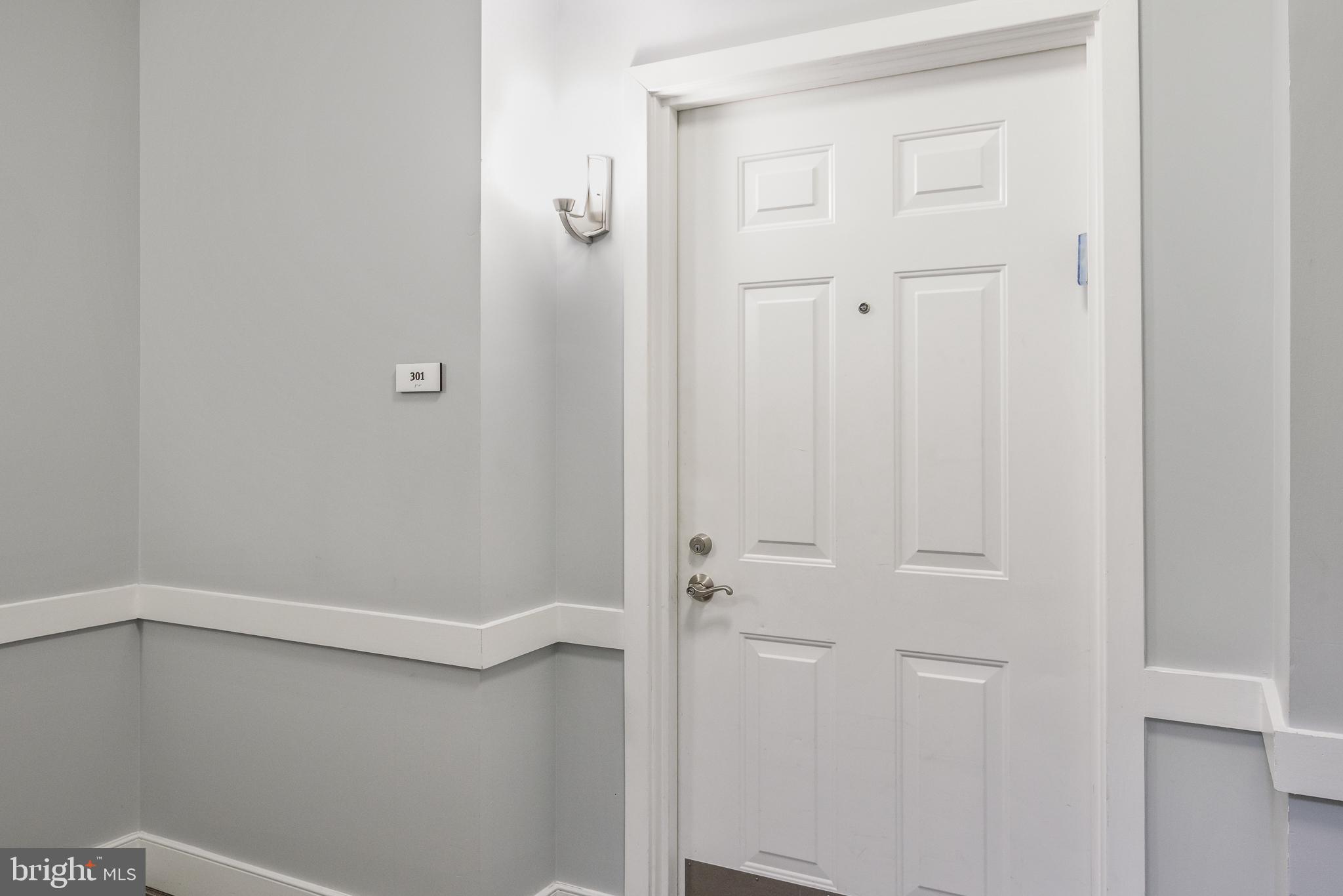 POTOMAC GREEN CONDOMINIUM - Residential