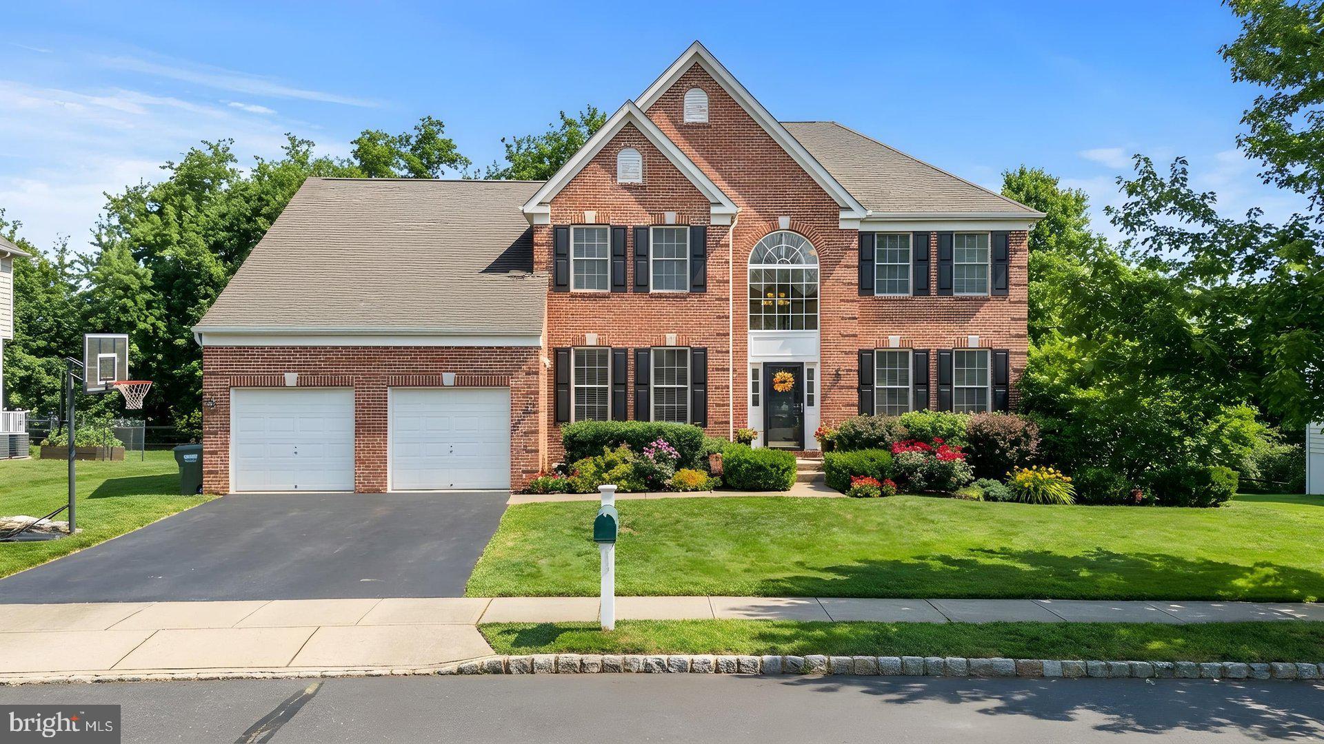 26 ROUSER WAY