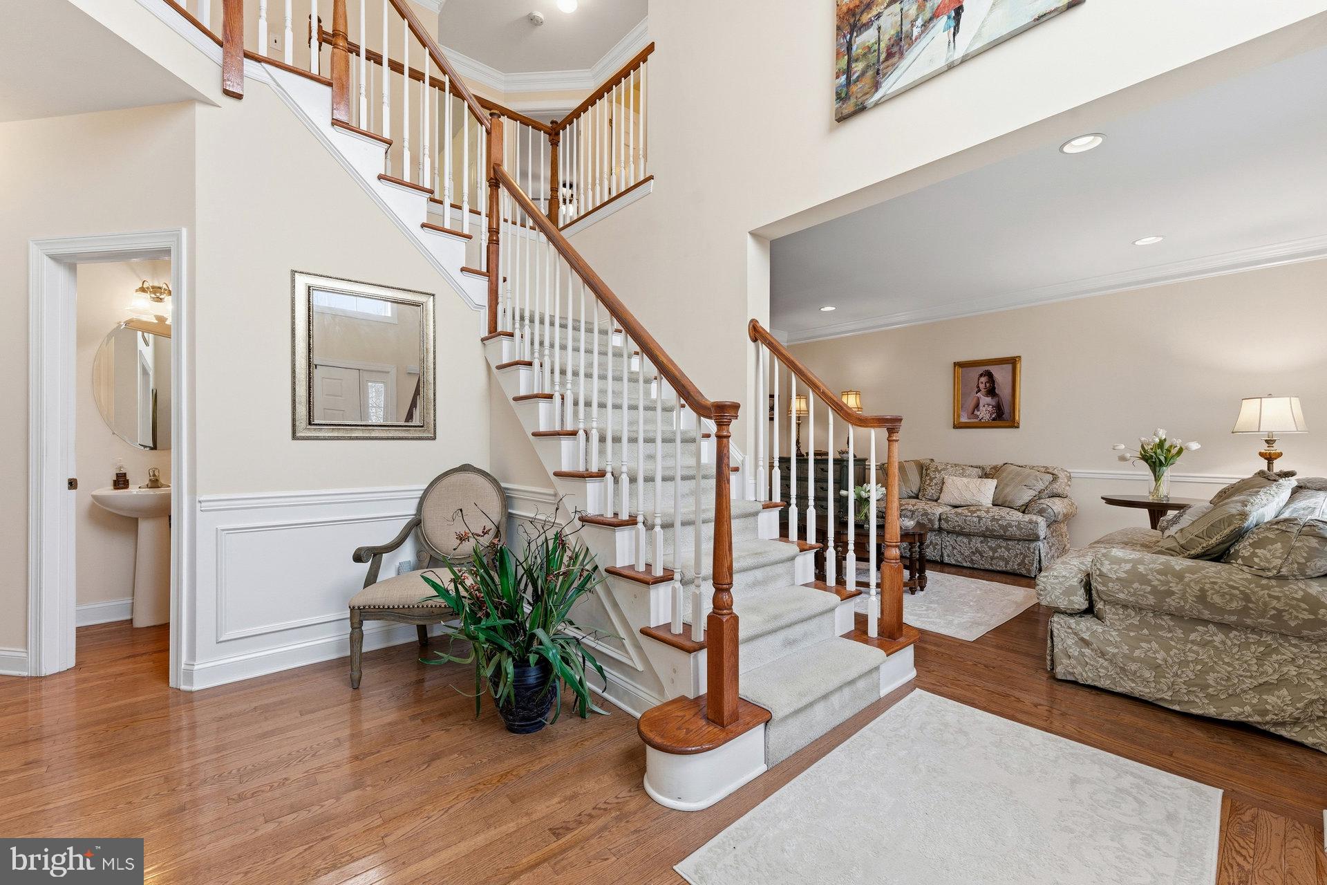 26 ROUSER WAY