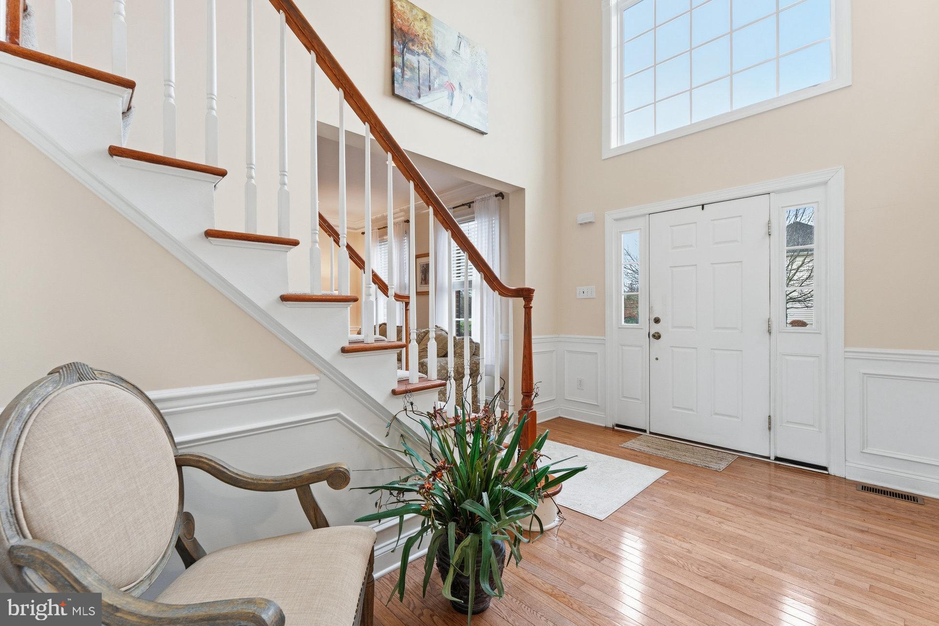 26 ROUSER WAY